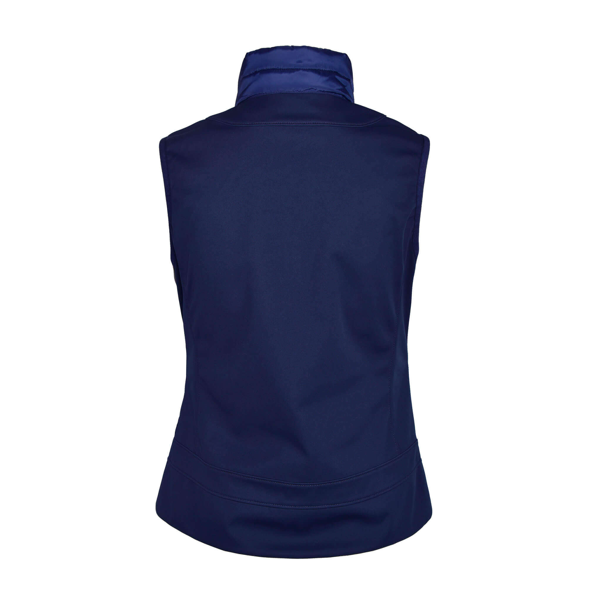 Softshell-Weste KLjuliet