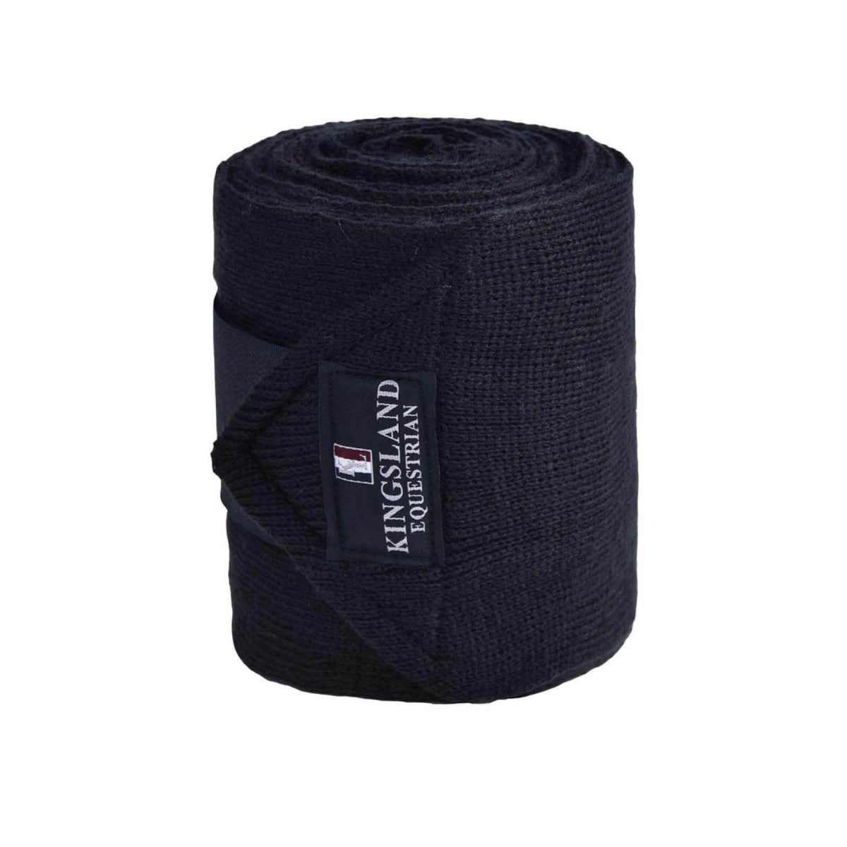 Stallbandagen Classic 4-er Set Bandagen Pferd Beinschutz