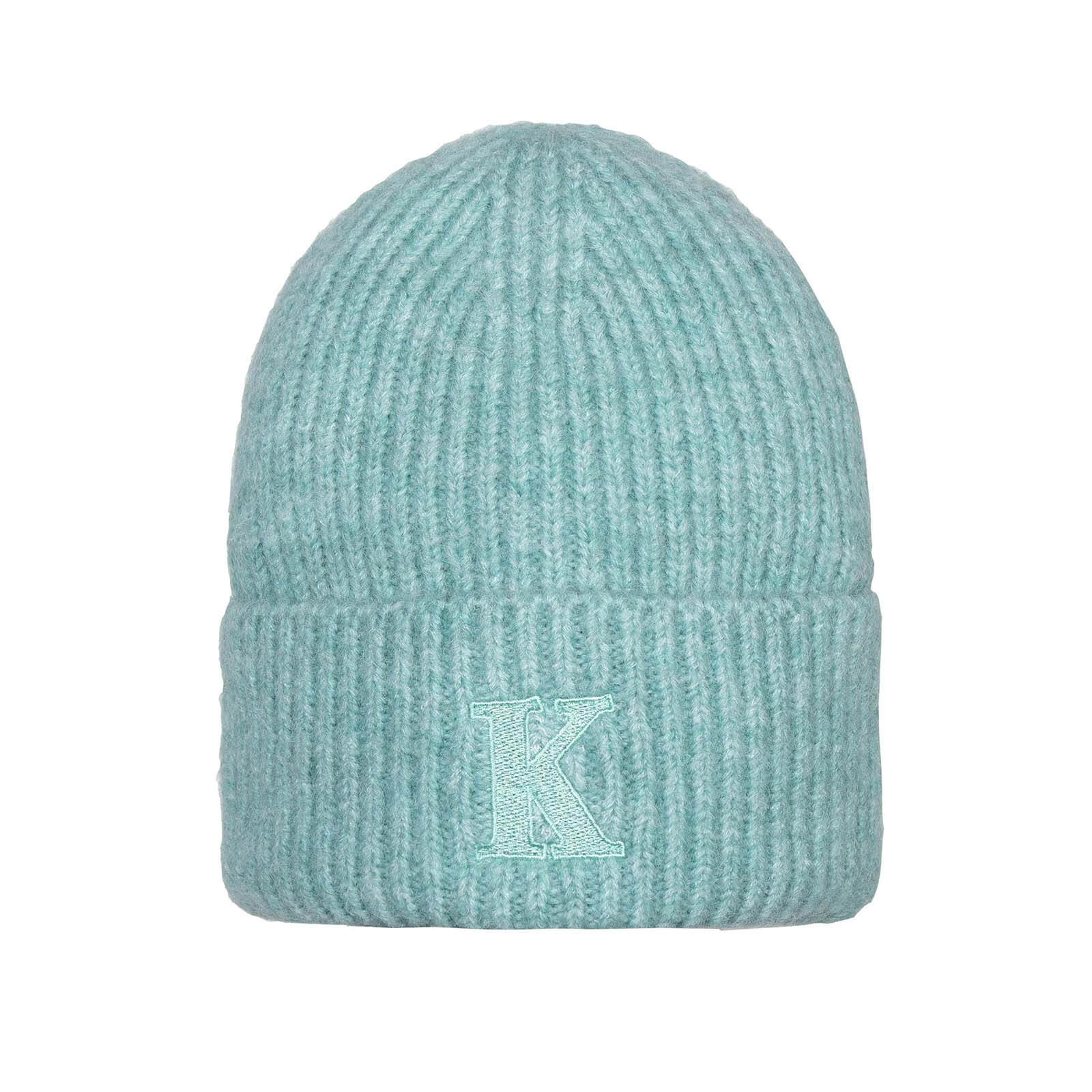 Strickmütze KLneo HW 2021