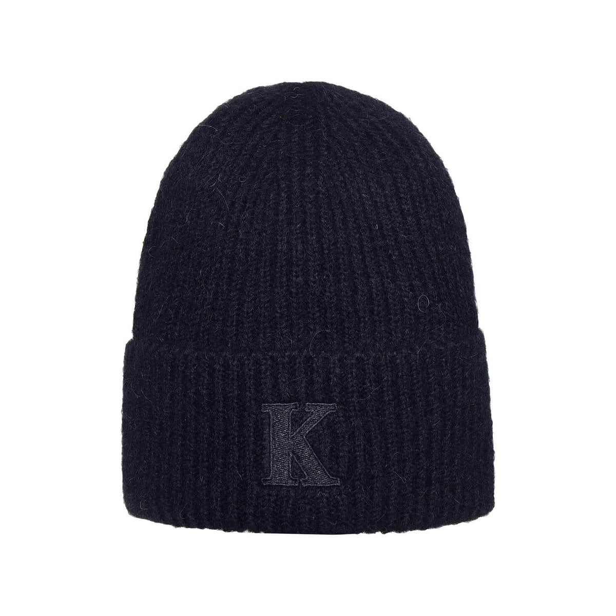 Strickmütze KLneo HW 2021