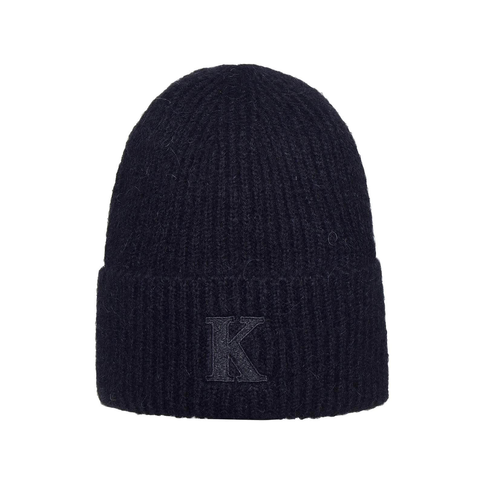 Strickmütze KLneo HW 2021
