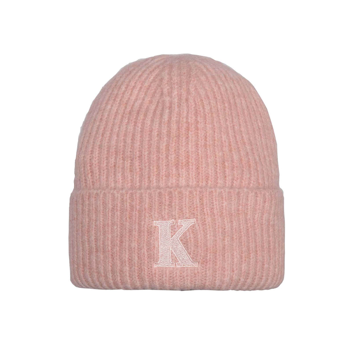Strickmütze KLneo HW 2021