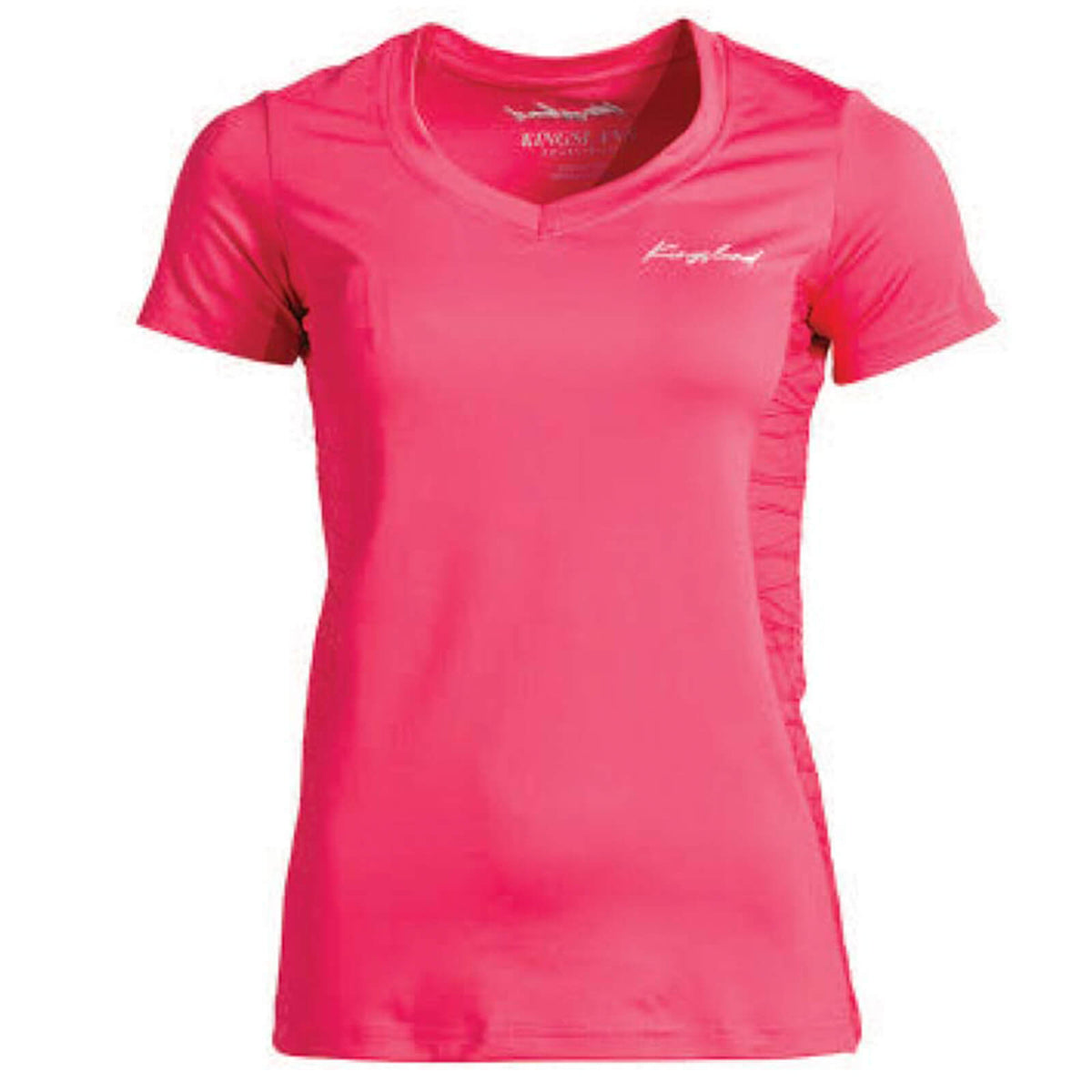 T-Shirt Damen KLpenny