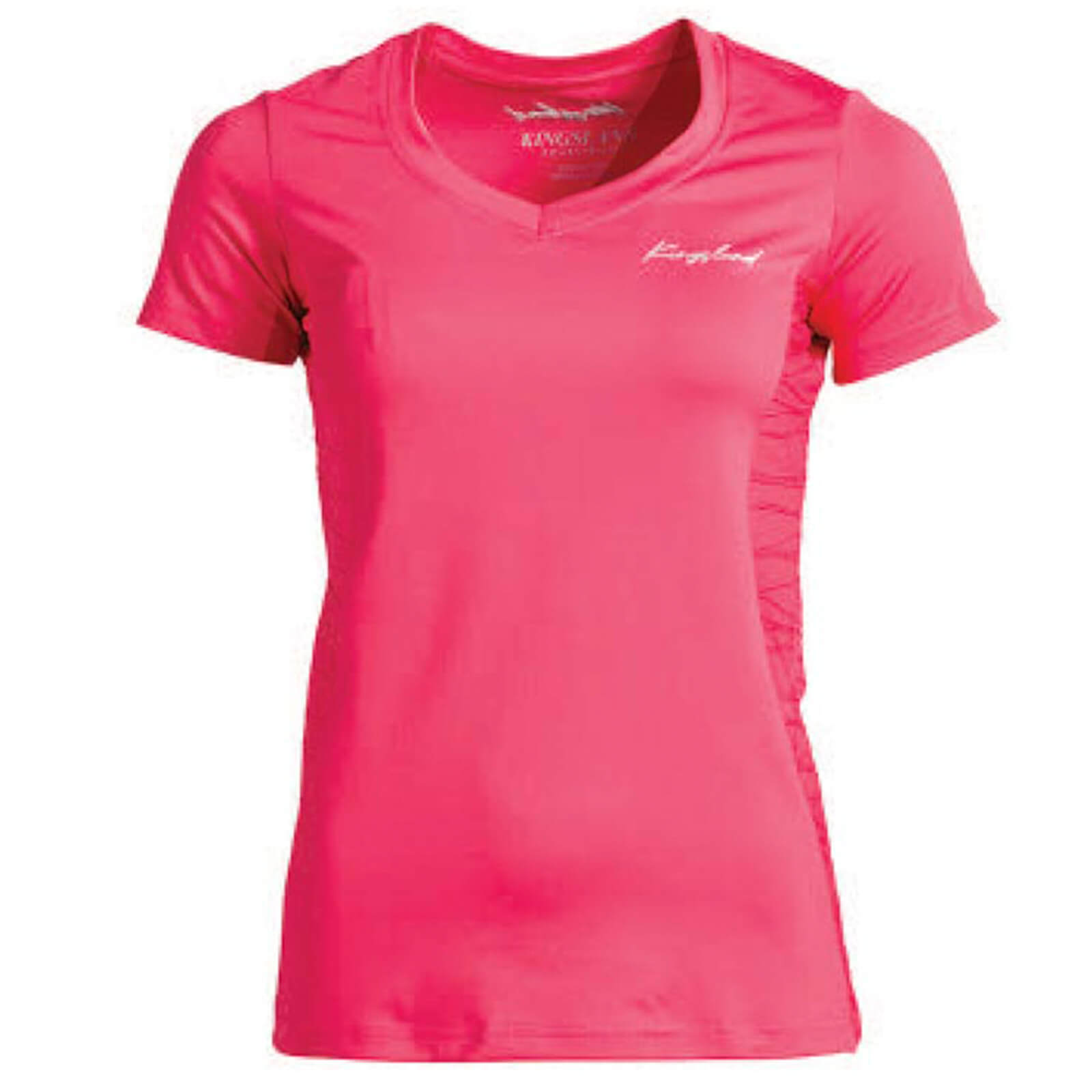 T-Shirt Damen KLpenny