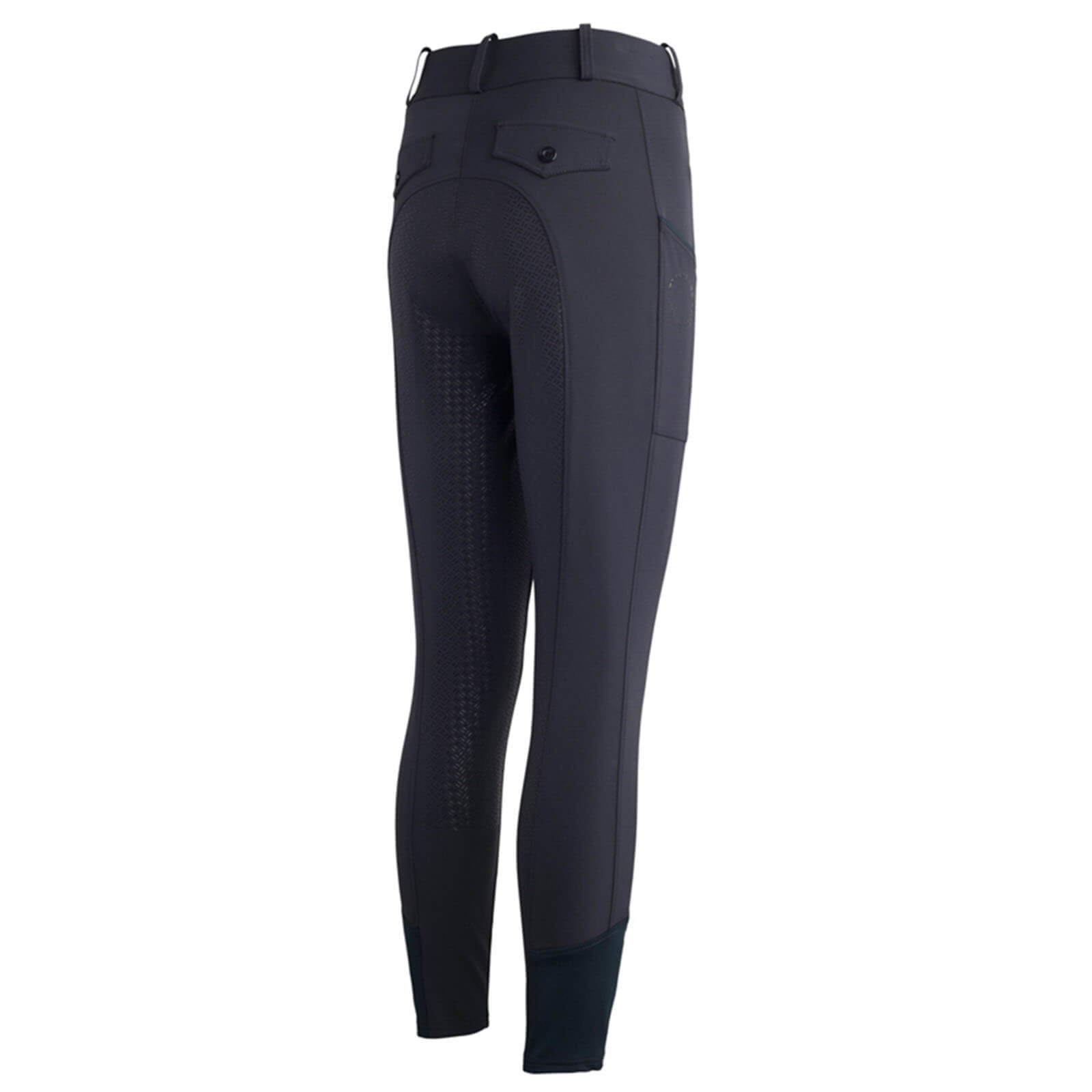 T-Tec F-Grip Breeches Damen KLklara HW 2022 Reithose
