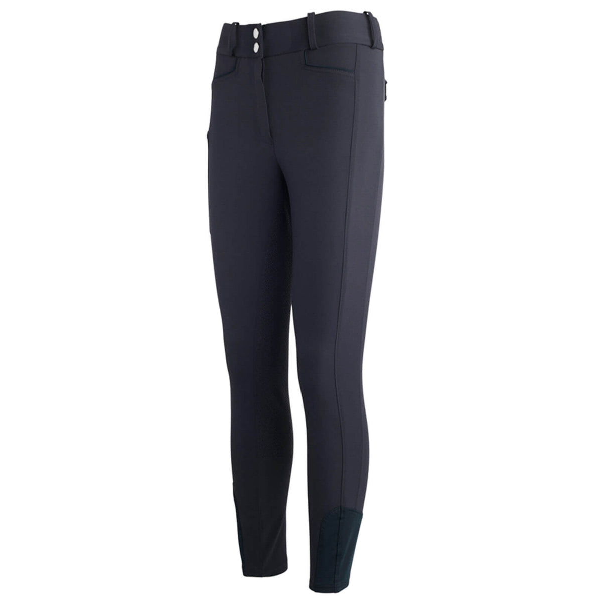 T-Tec F-Grip Breeches Damen KLklara HW 2022 Reithose