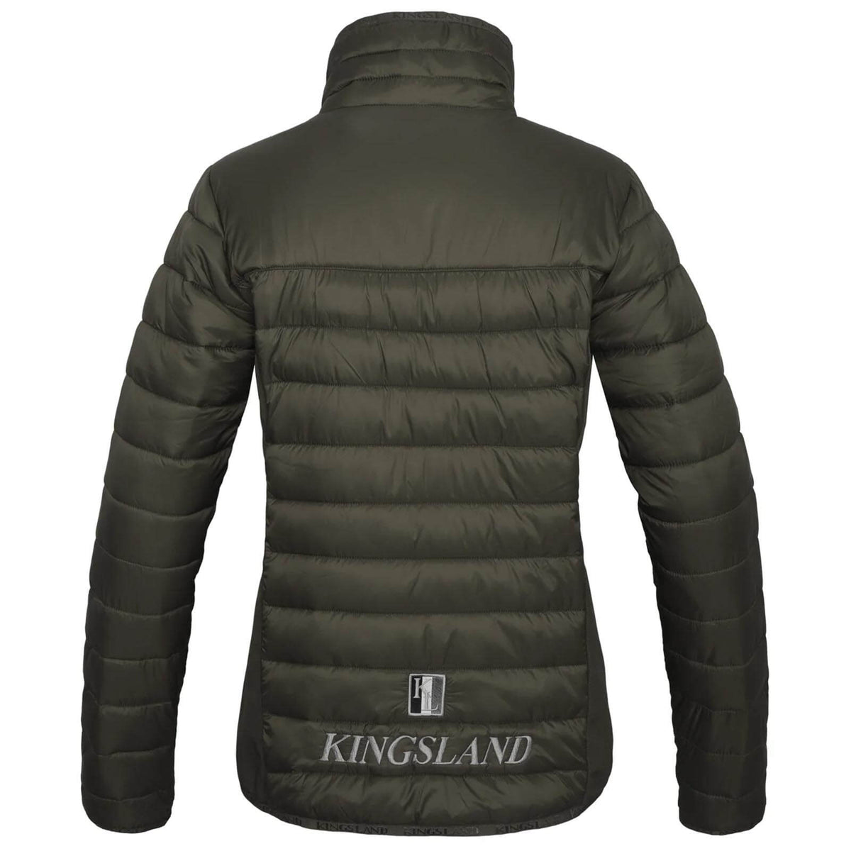Thermojacke Classic Limited Unisex