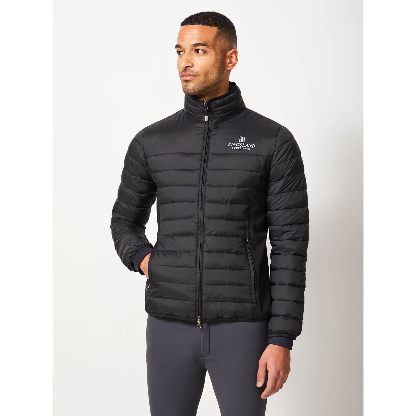 Thermojacke Classic Unisex
