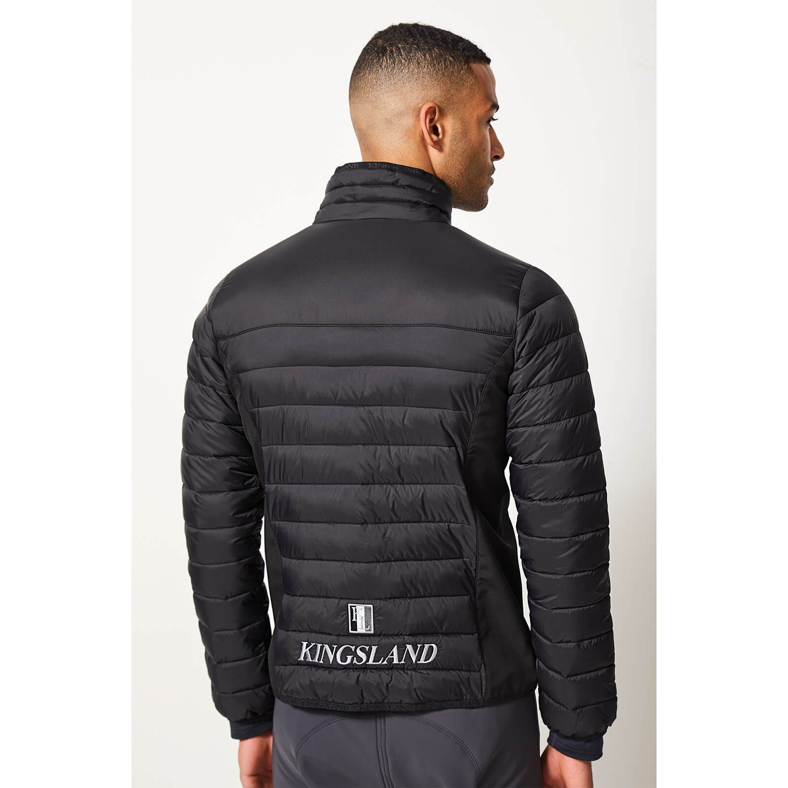 Thermojacke Classic Unisex