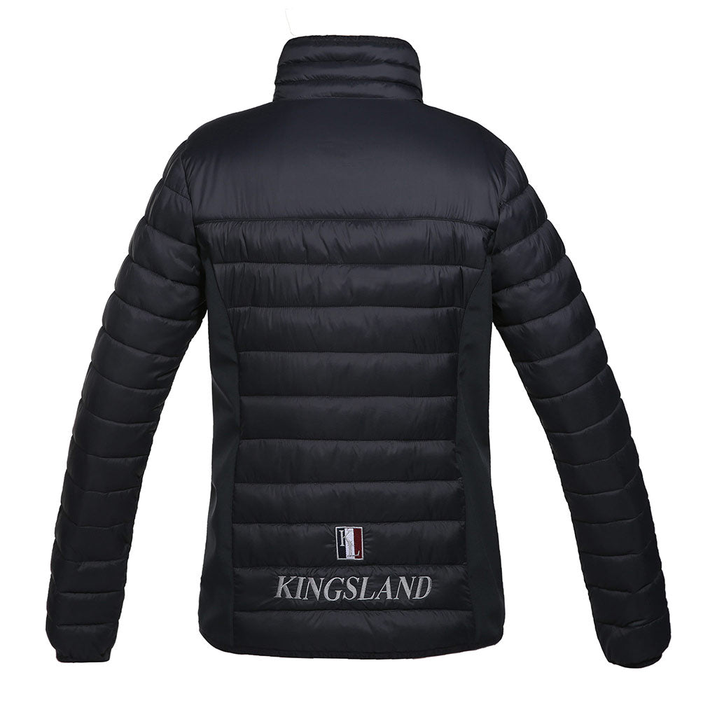 Thermojacke Classic Unisex