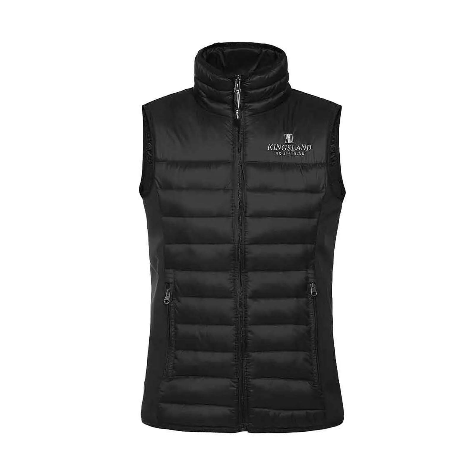 Thermoweste Classic Unisex