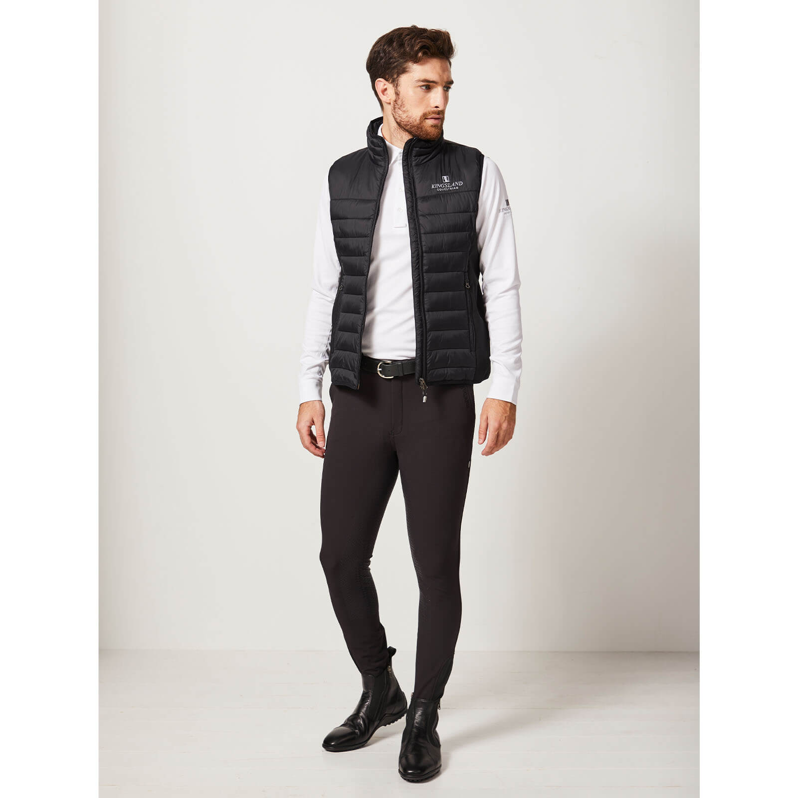 Thermoweste Classic Unisex