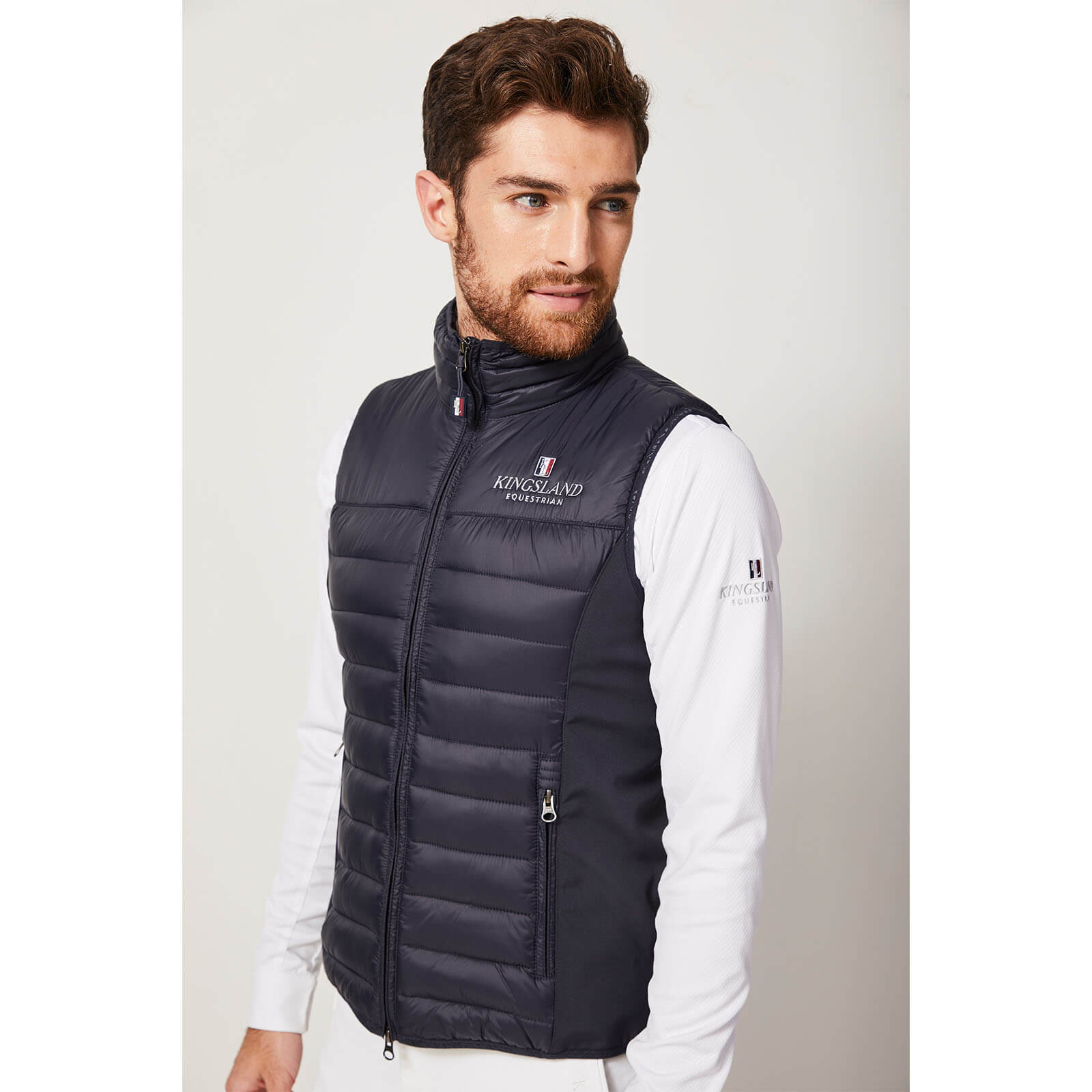 Thermoweste Classic Unisex