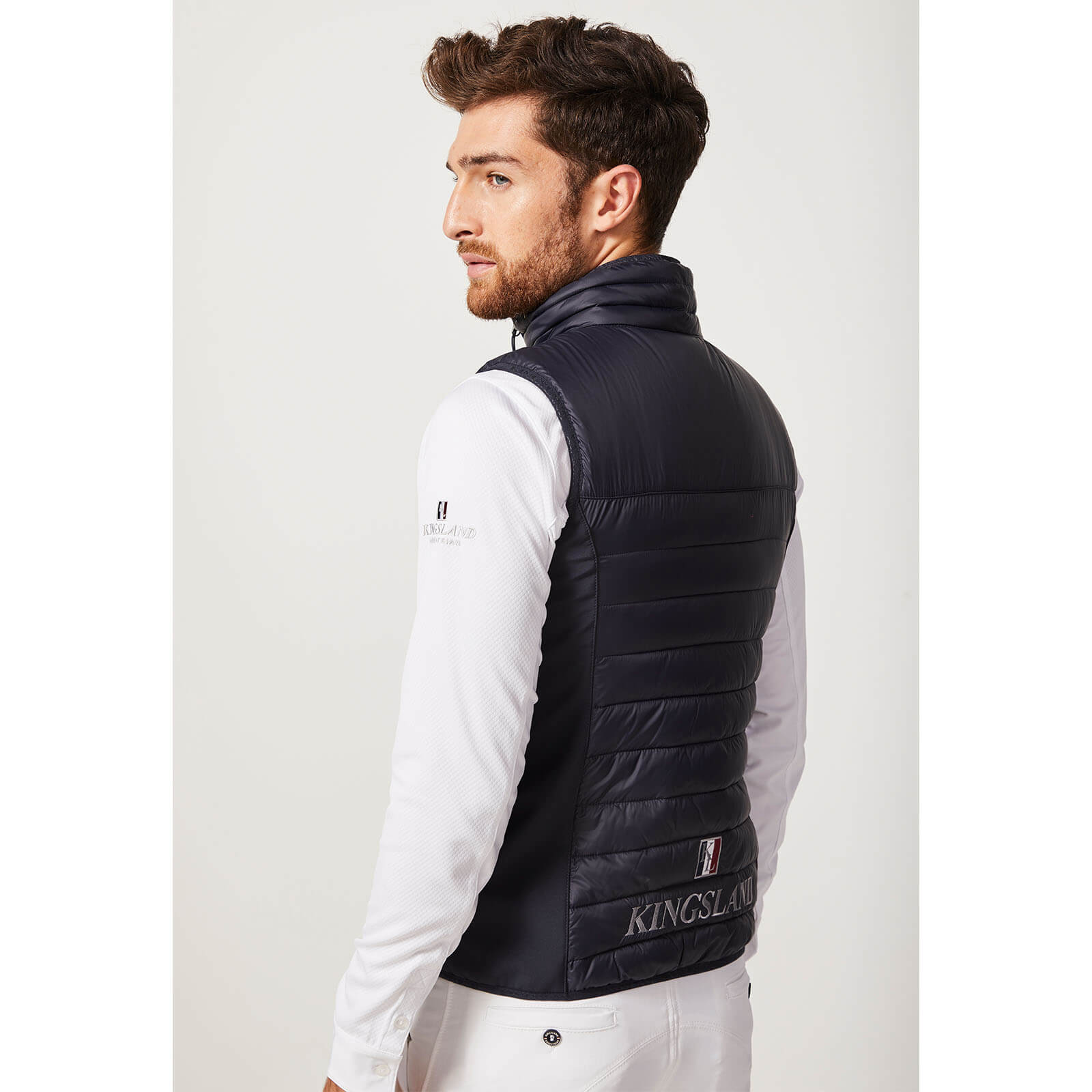 Thermoweste Classic Unisex