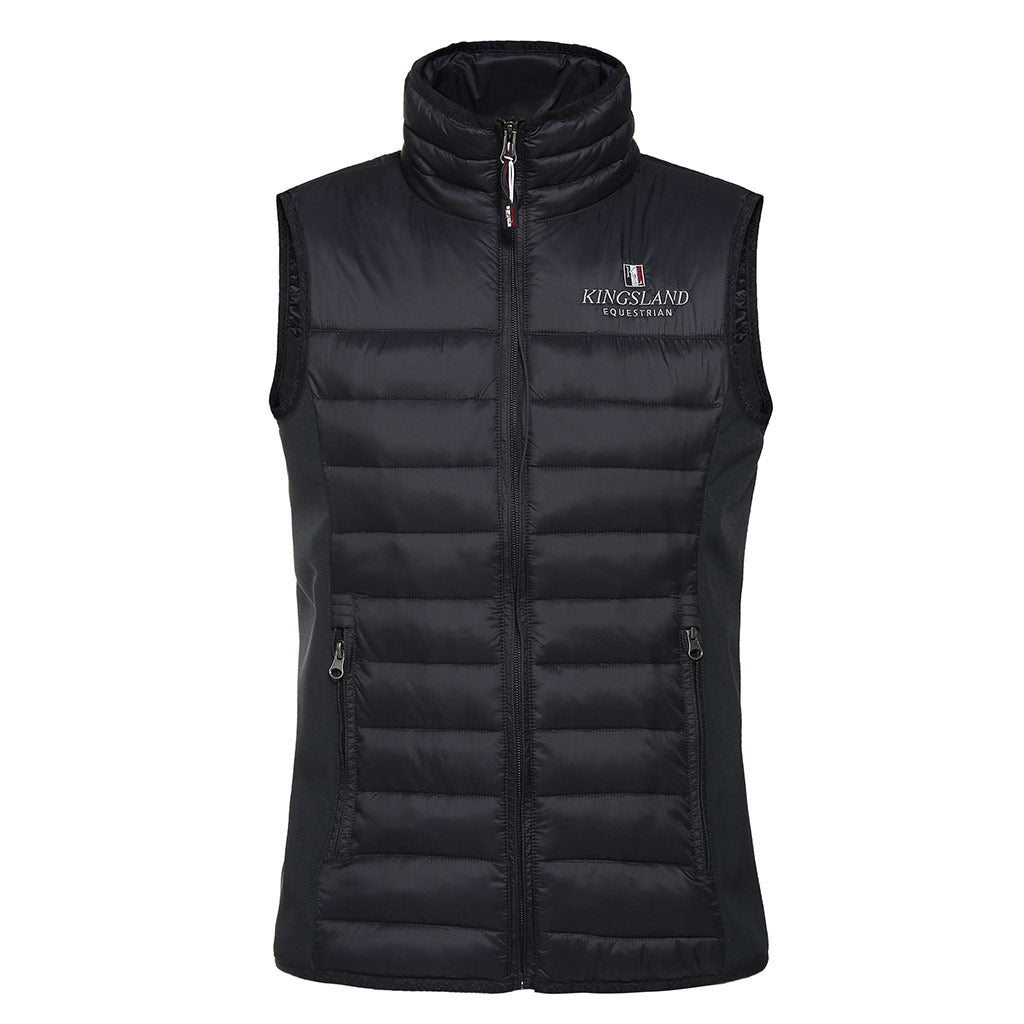 Thermoweste Classic Unisex