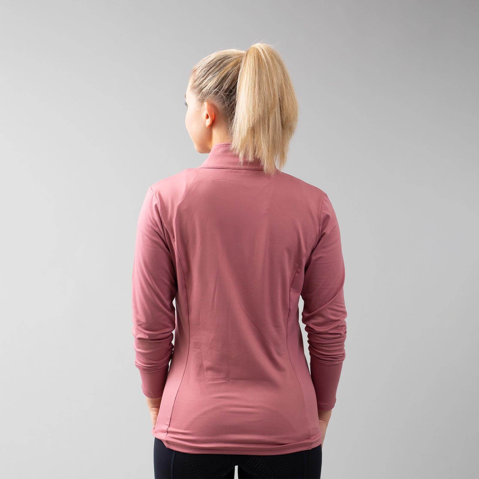 Trainingsjacke Damen KLonalee FS 2022