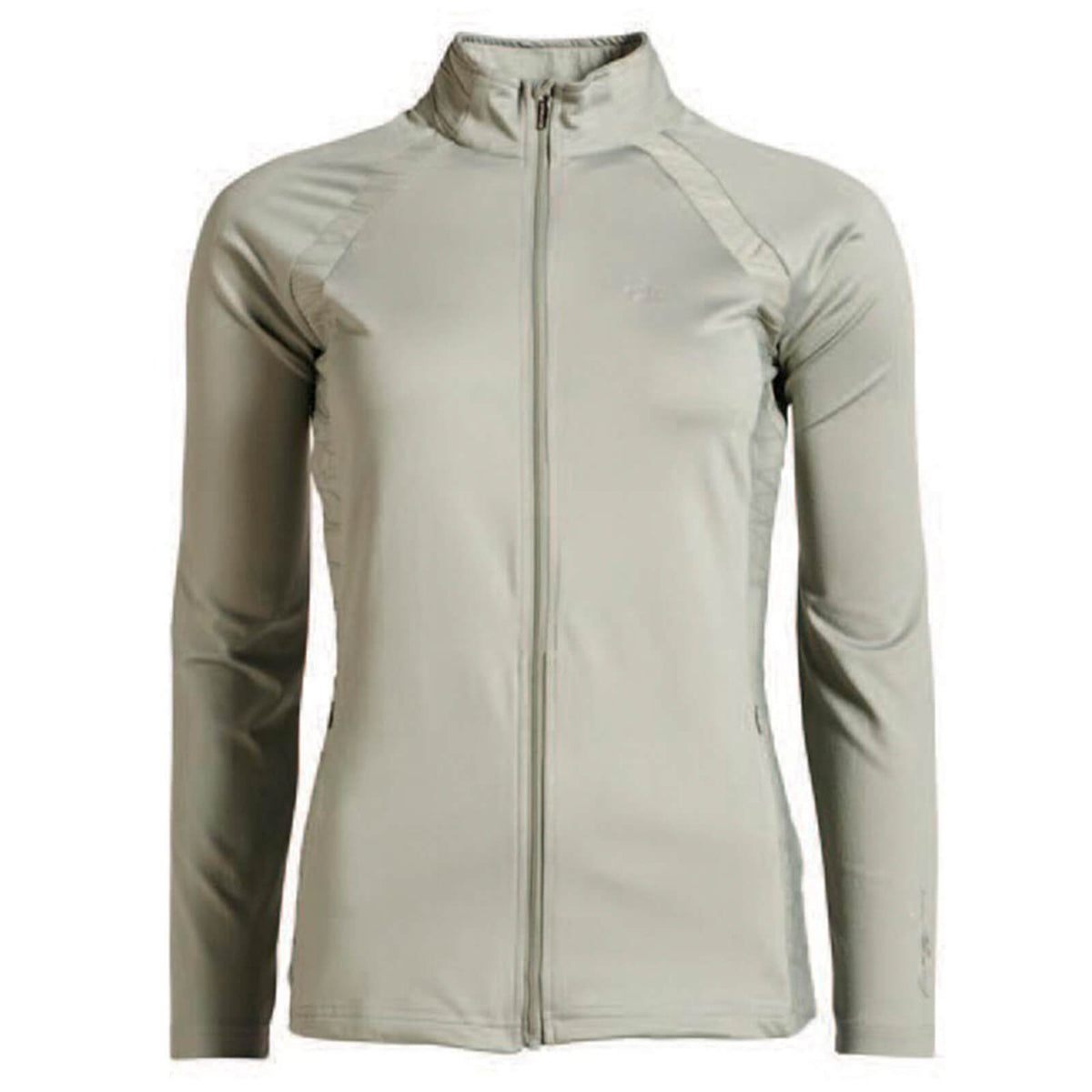 Trainingsjacke Damen KLparis
