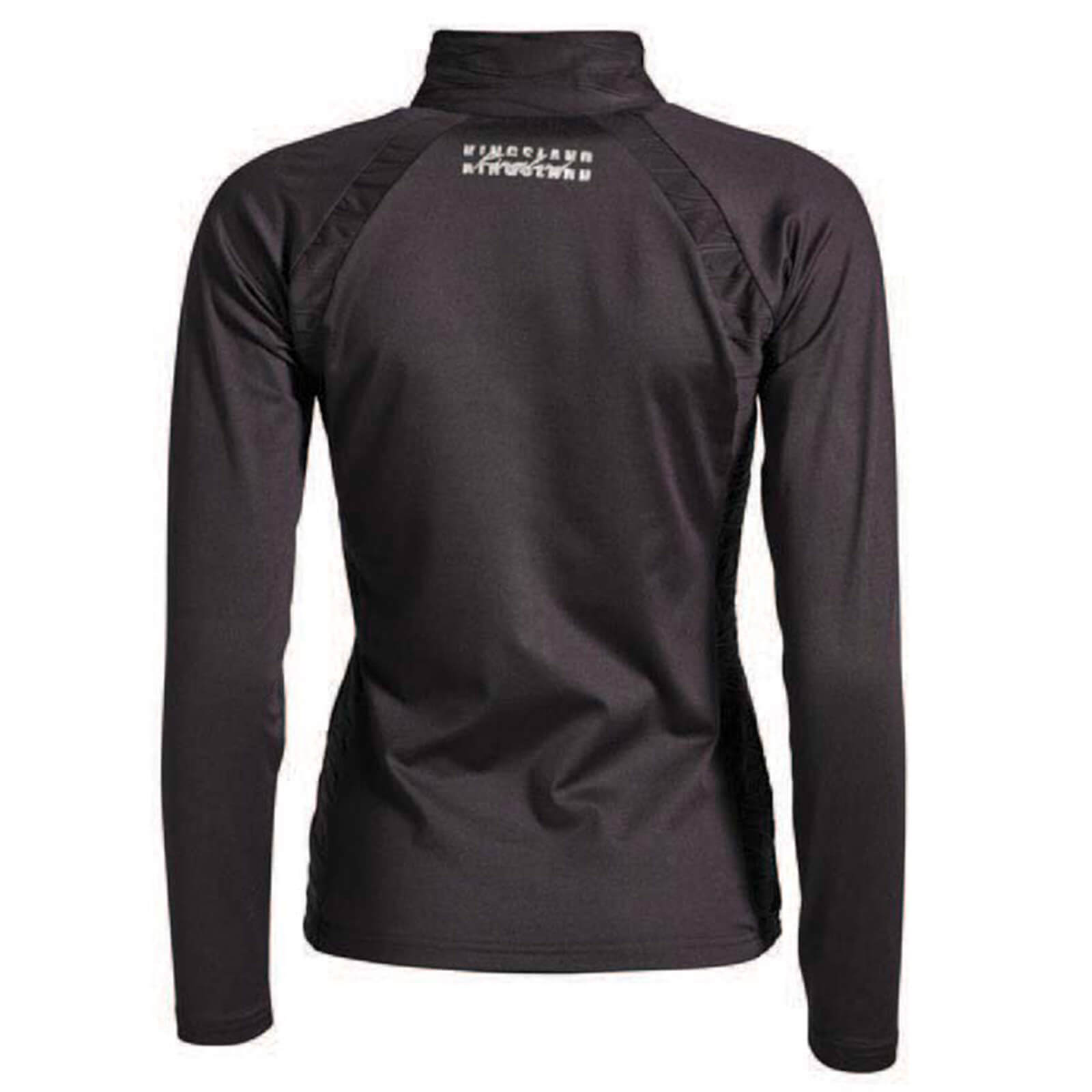 Trainingsjacke Damen KLparis