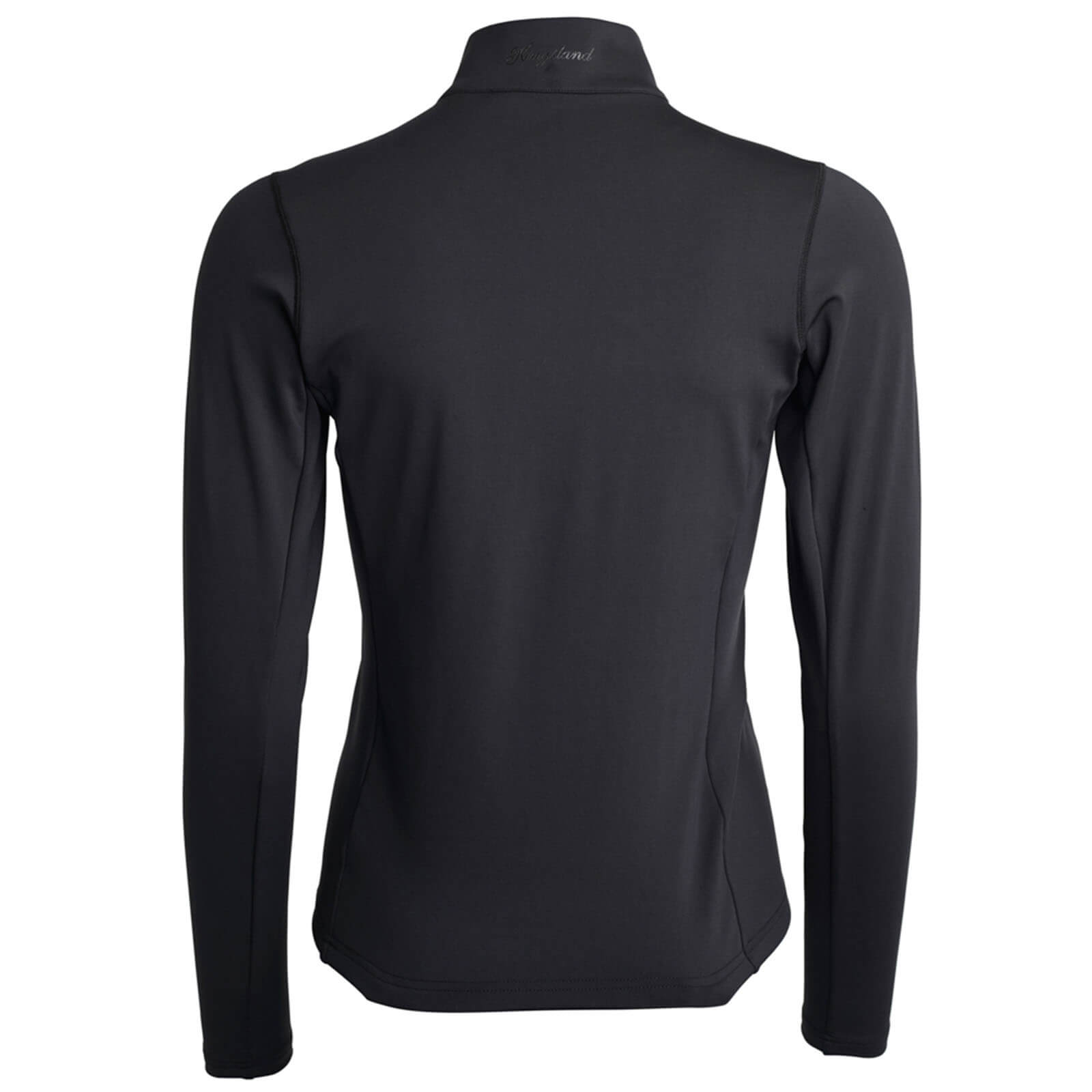 Trainingsshirt Damen KLairene HW 2022 Funktionsshirt