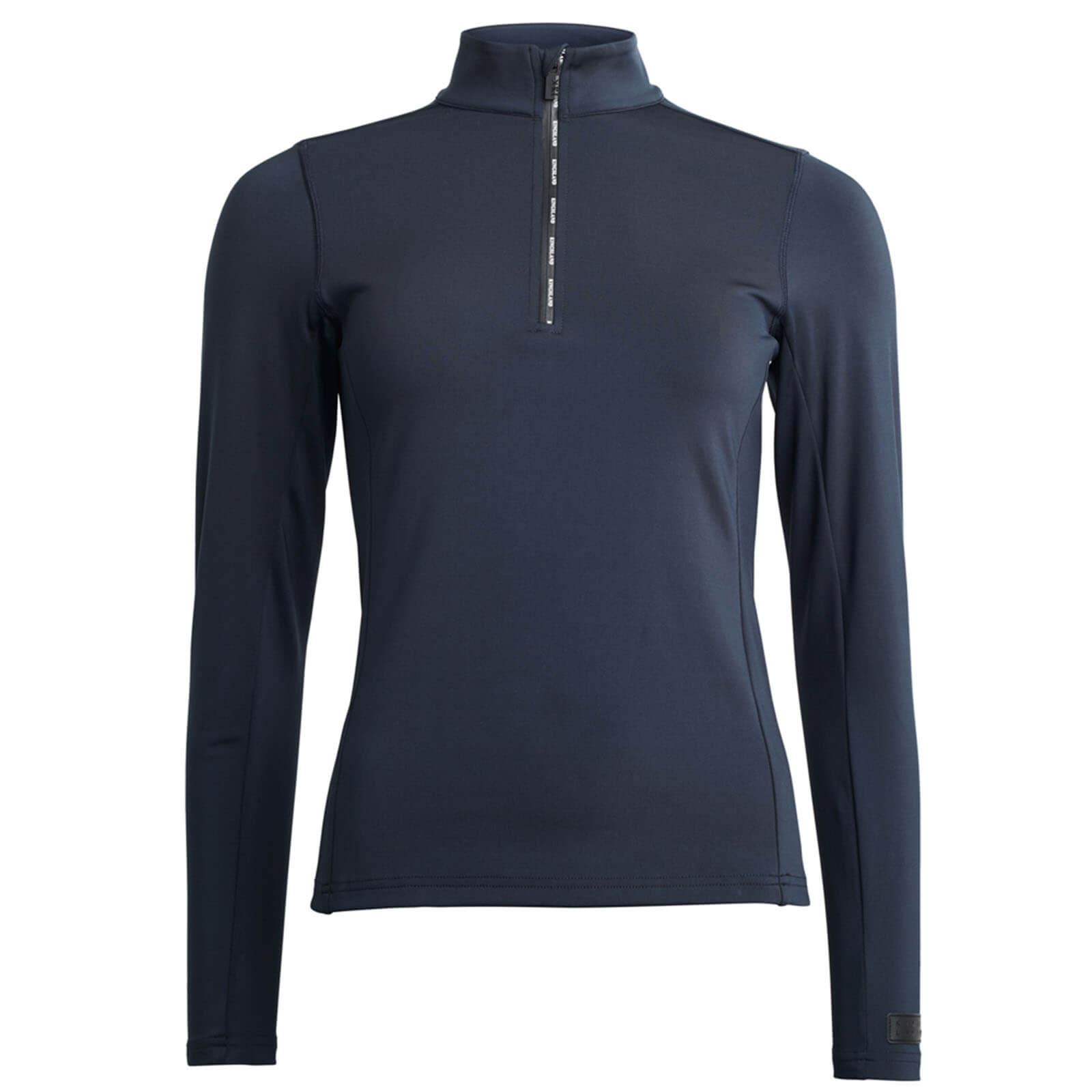 Trainingsshirt Damen KLairene HW 2022 Funktionsshirt