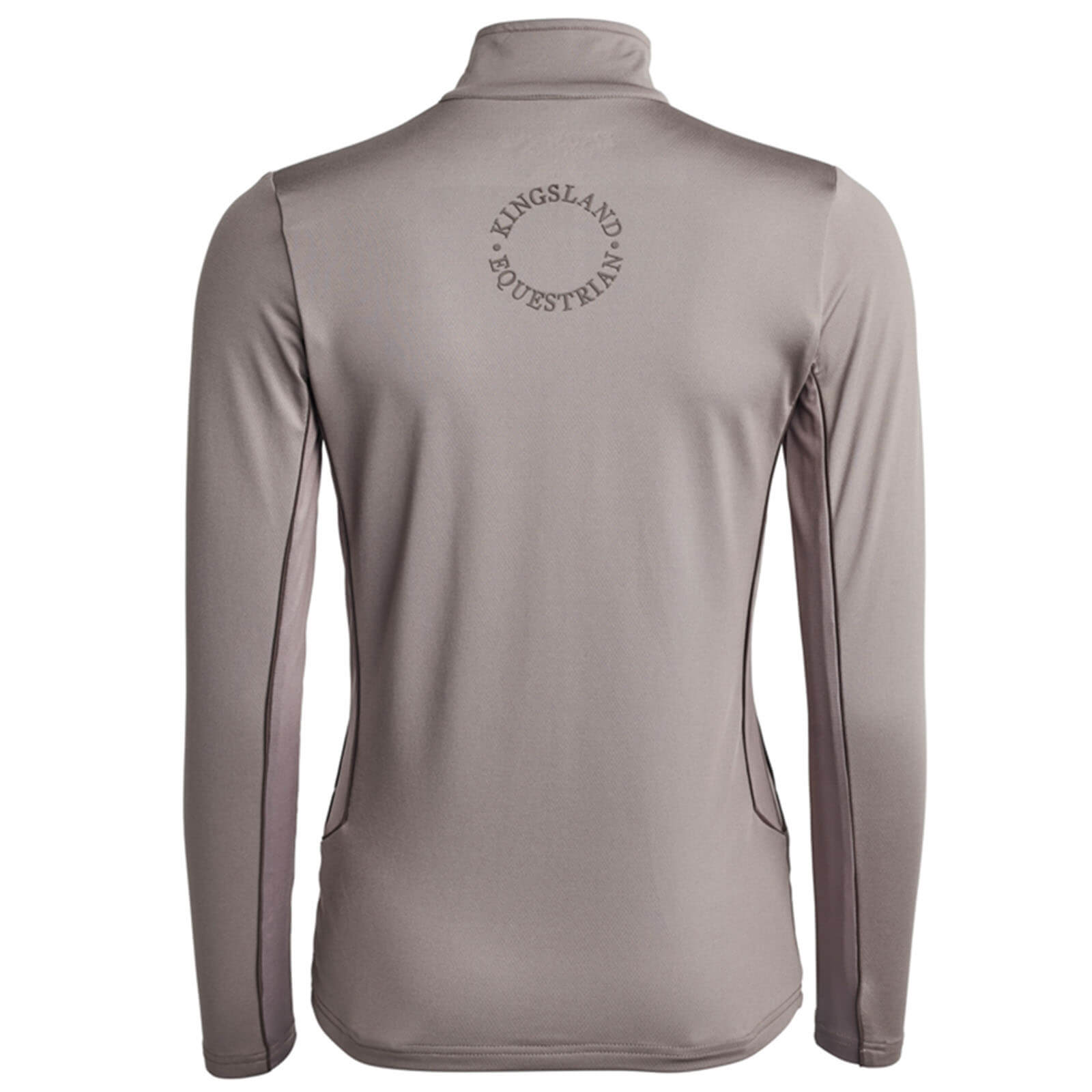 Trainingsshirt Damen KLsidney HW 2022 Funktionsshirt