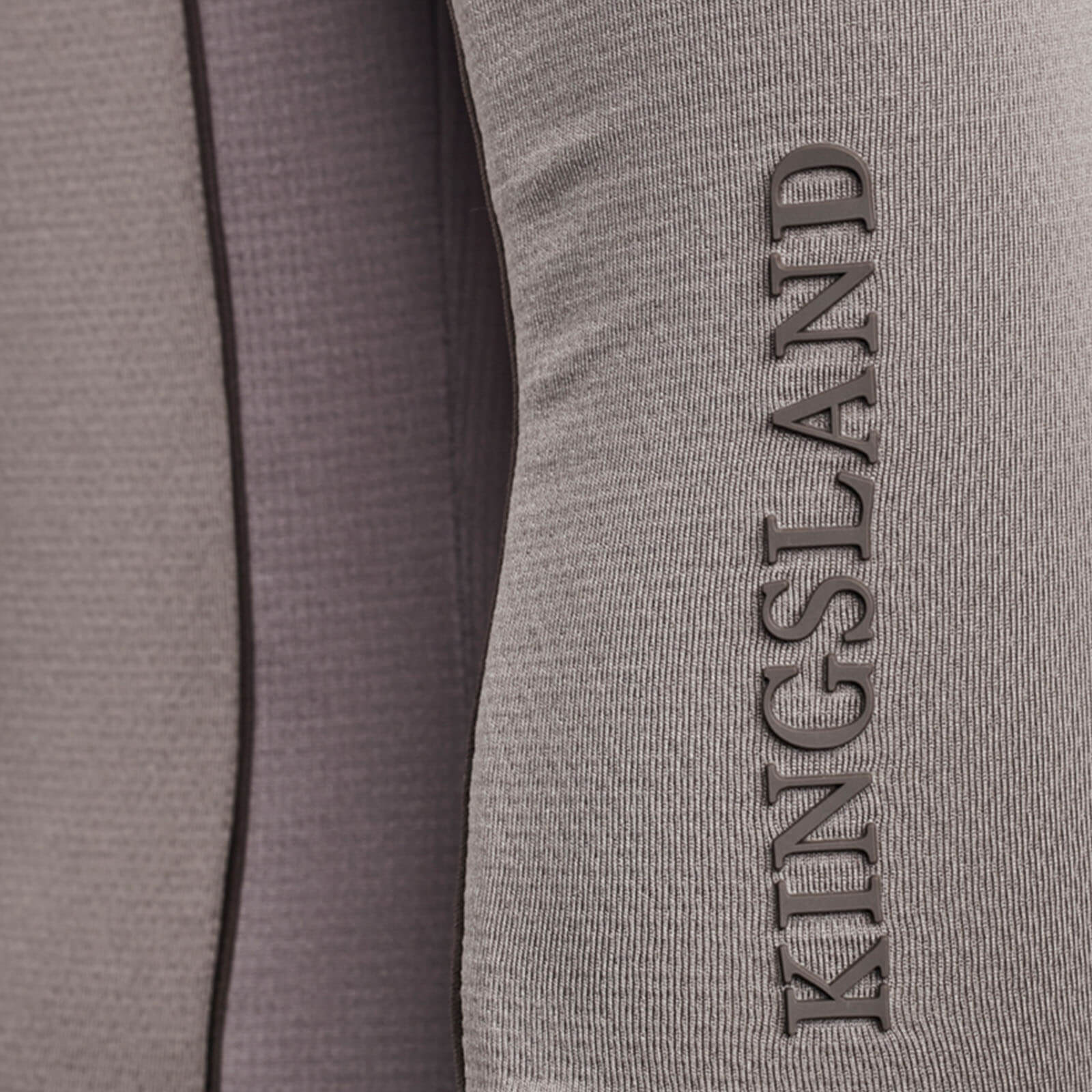 Trainingsshirt Damen KLsidney HW 2022 Funktionsshirt