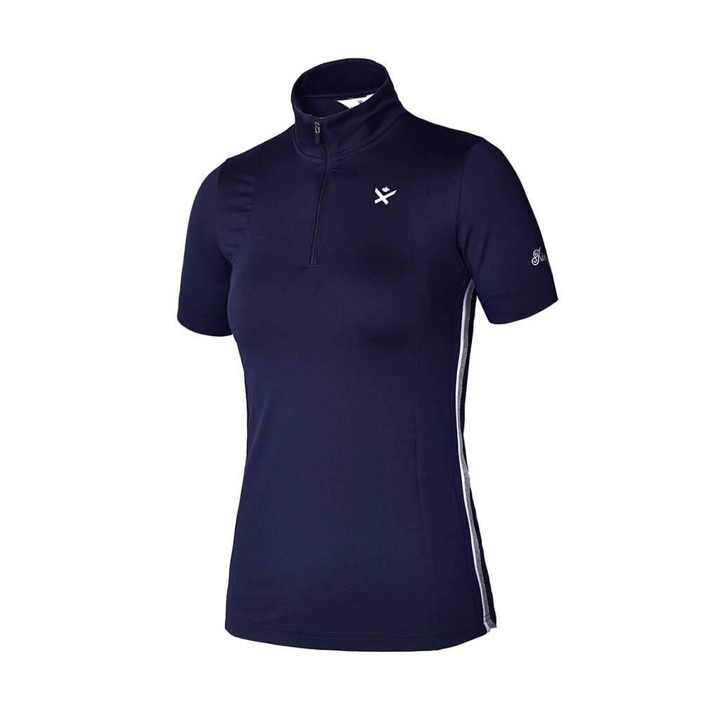 Trainingsshirt KLfreya