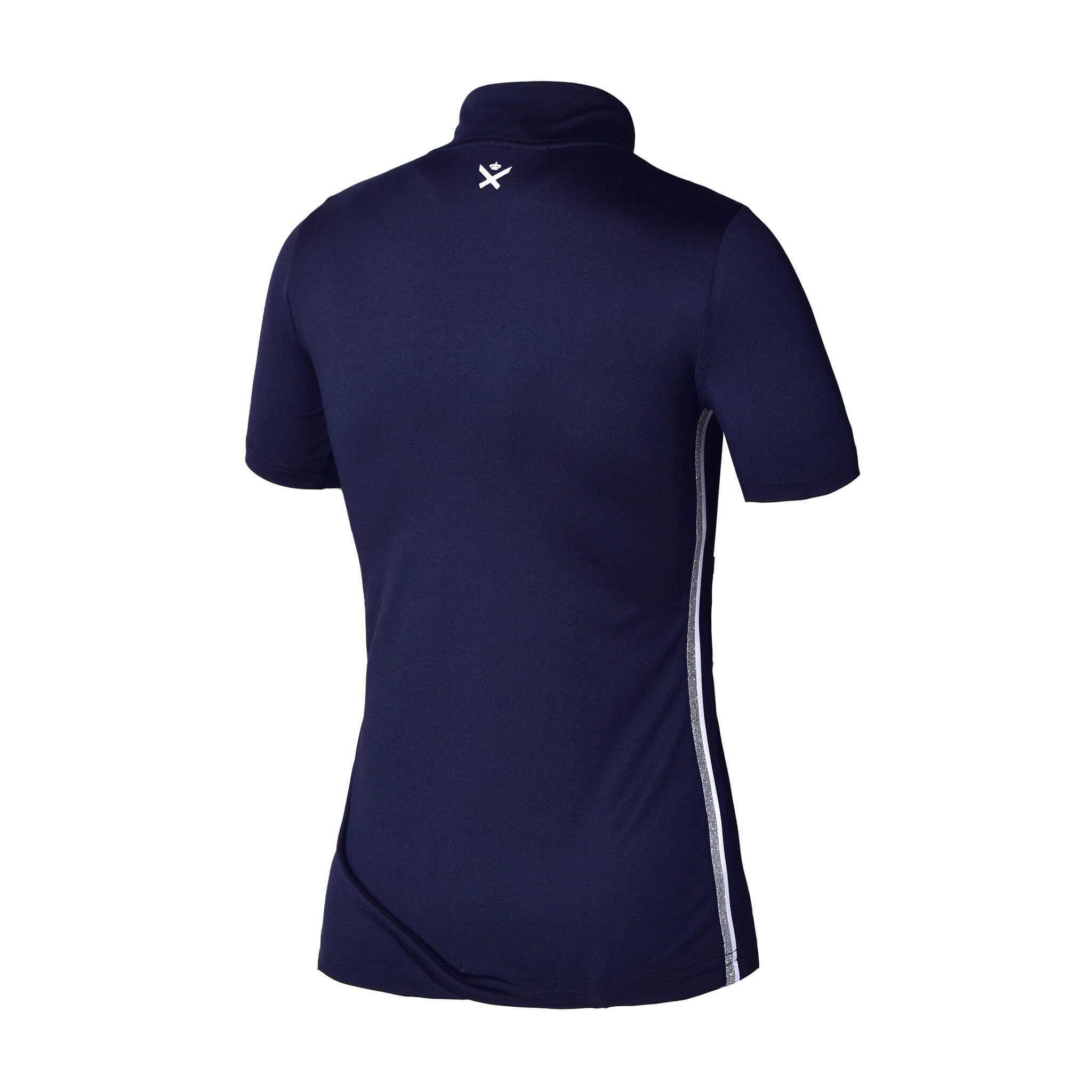 Trainingsshirt KLfreya