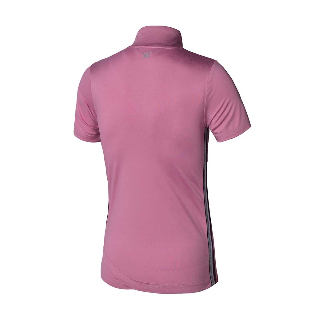 Trainingsshirt KLfreya