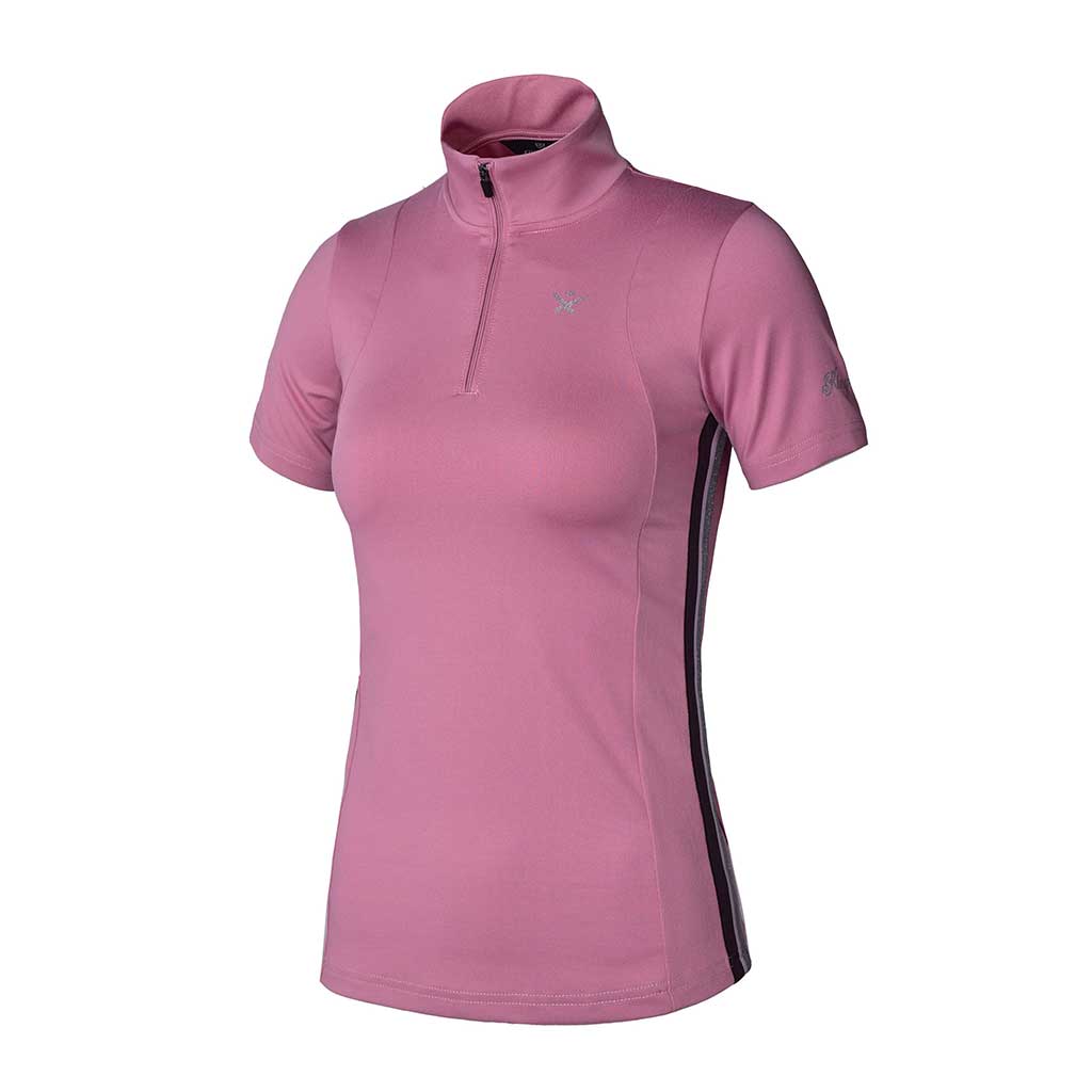 Trainingsshirt KLfreya