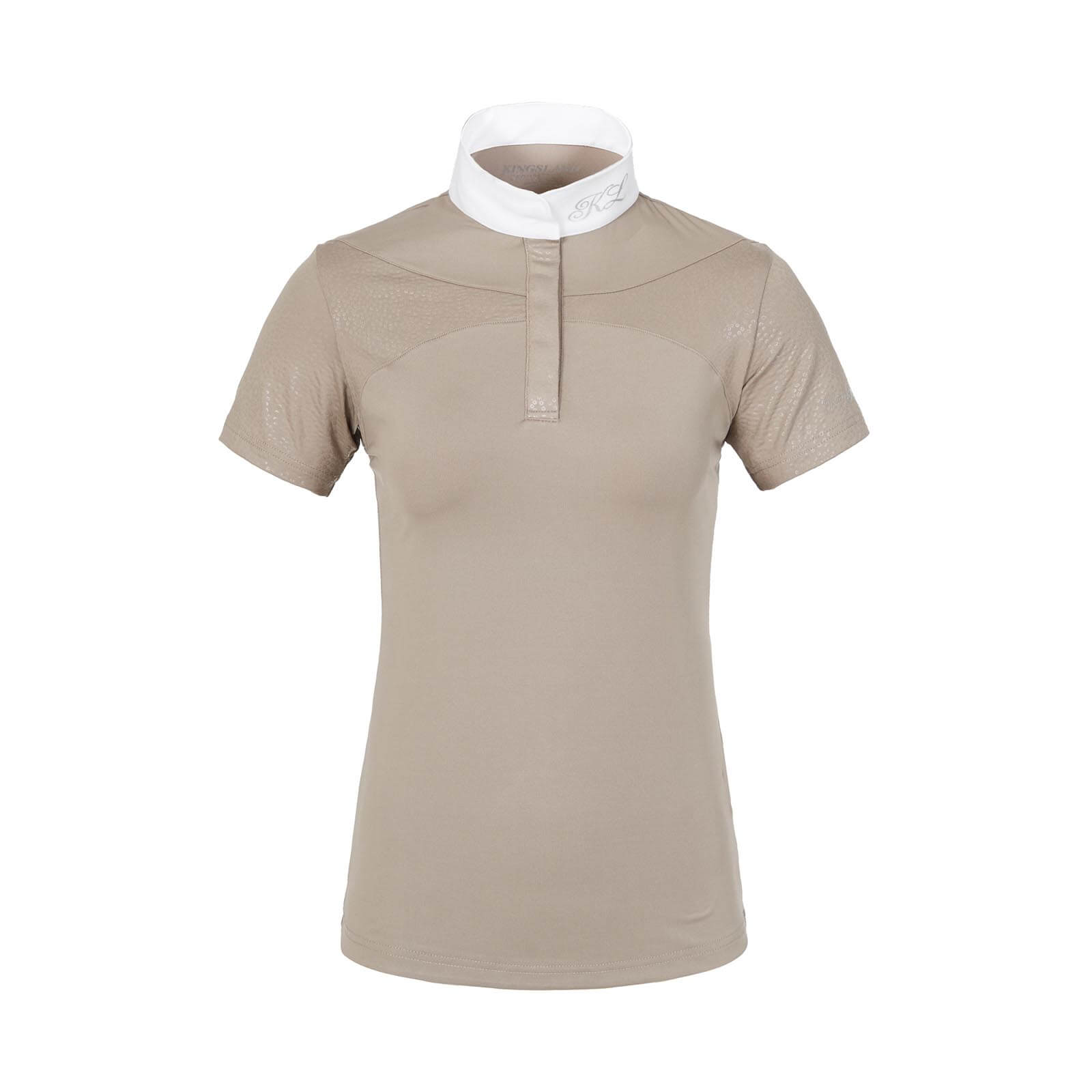 Turniershirt Damen KLoceana FS 2022