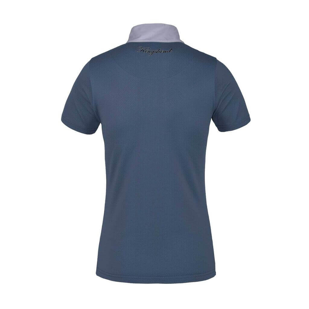 Turniershirt KLanthea