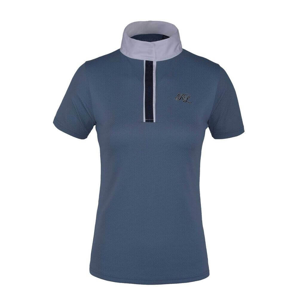 Turniershirt KLanthea