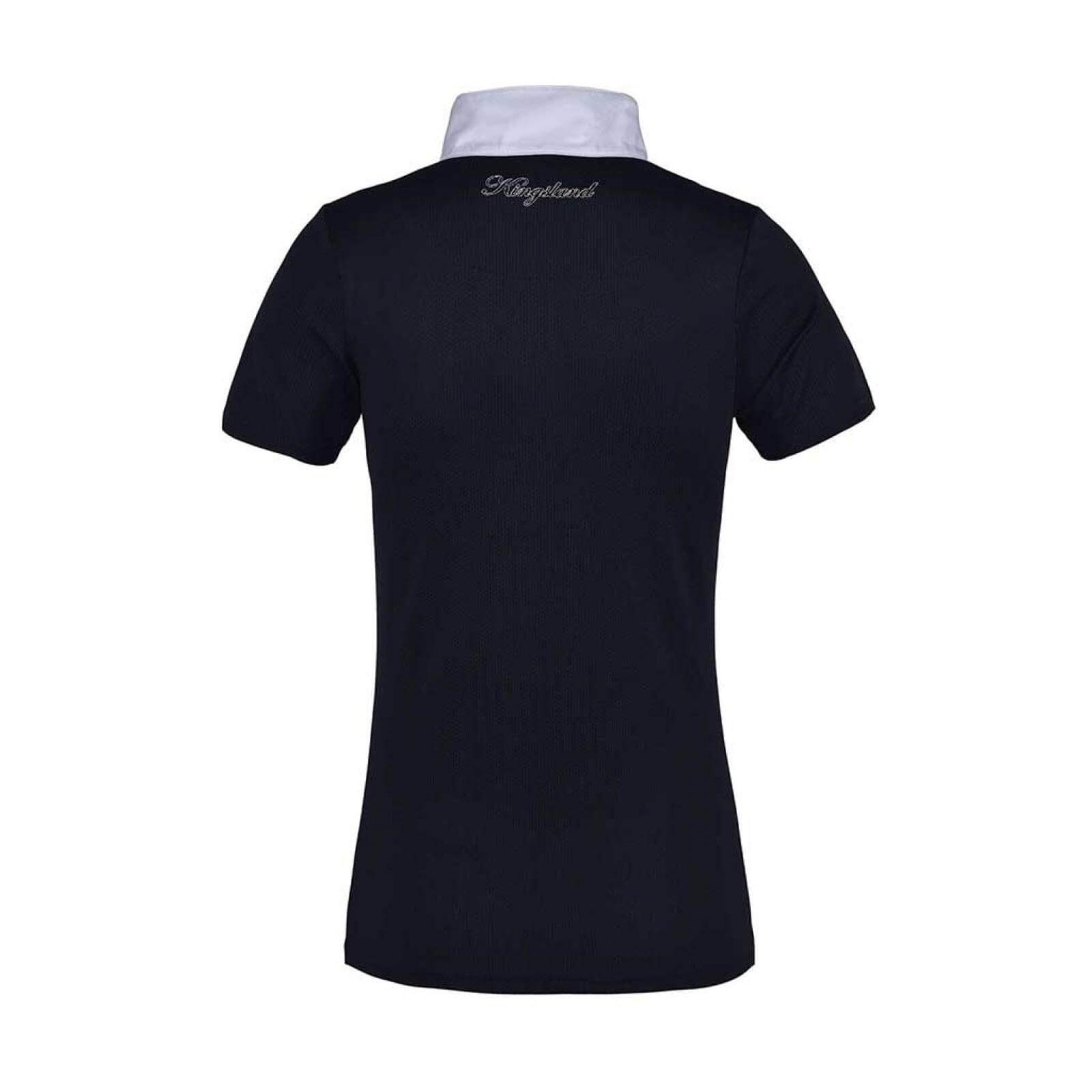 Turniershirt KLanthea