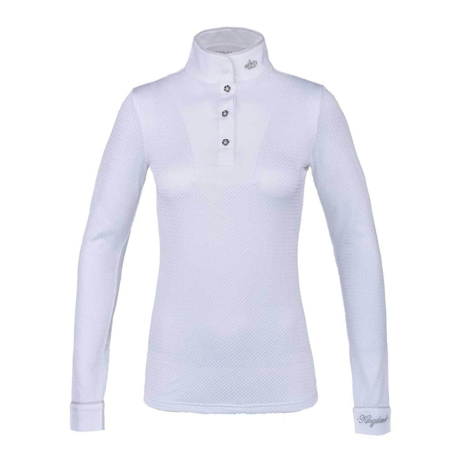 Turniershirt KLina