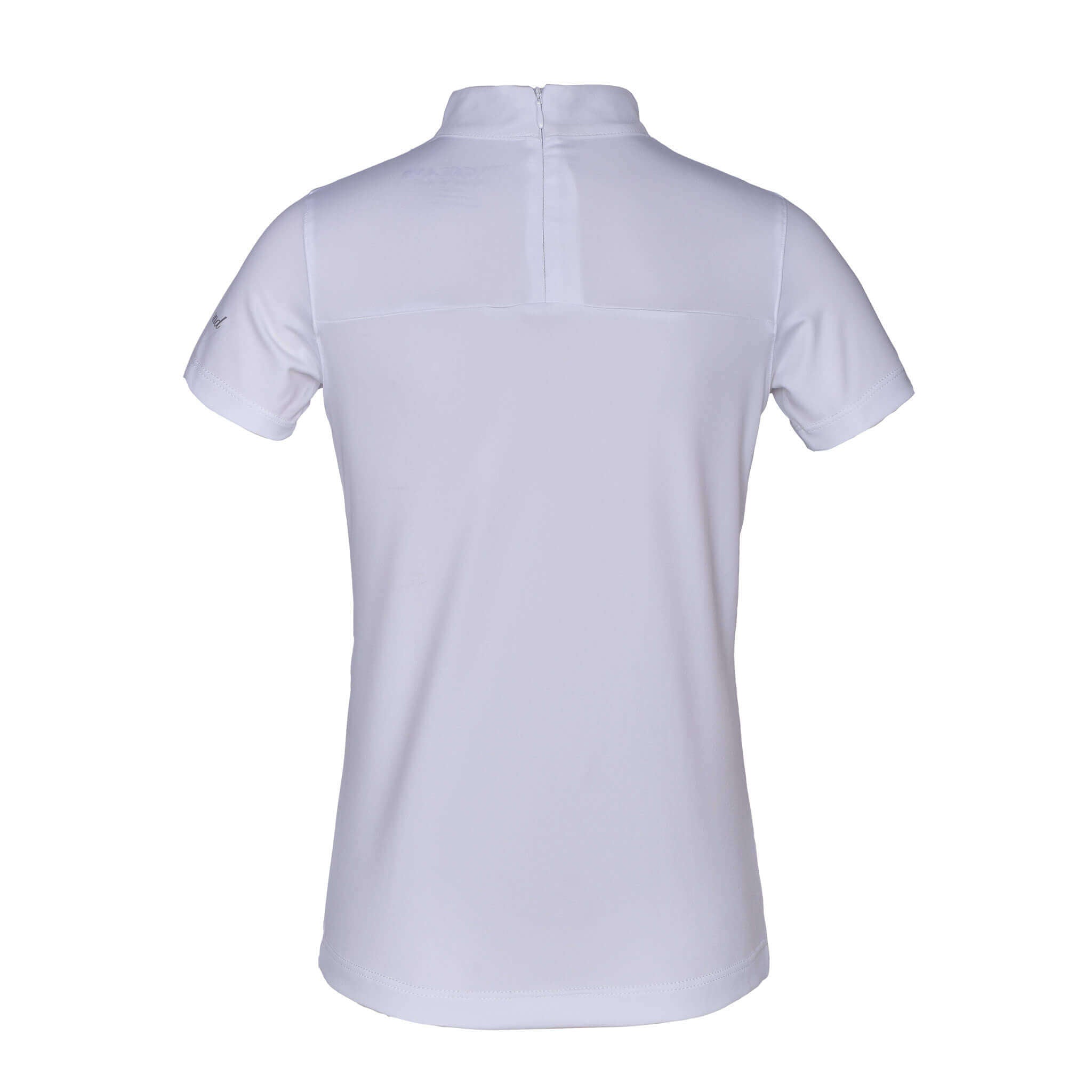 Turniershirt KLjanessa Girls