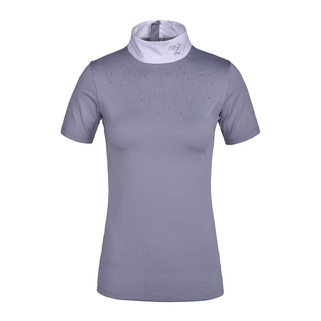Turniershirt KLjanna