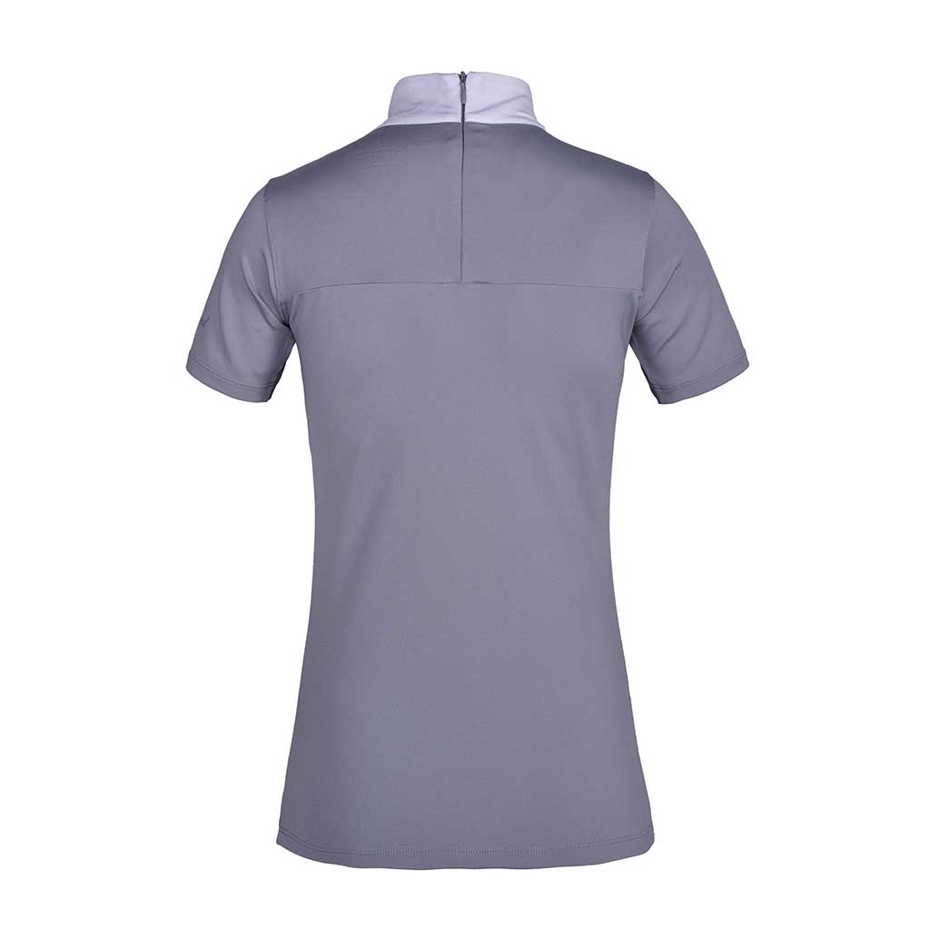 Turniershirt KLjanna