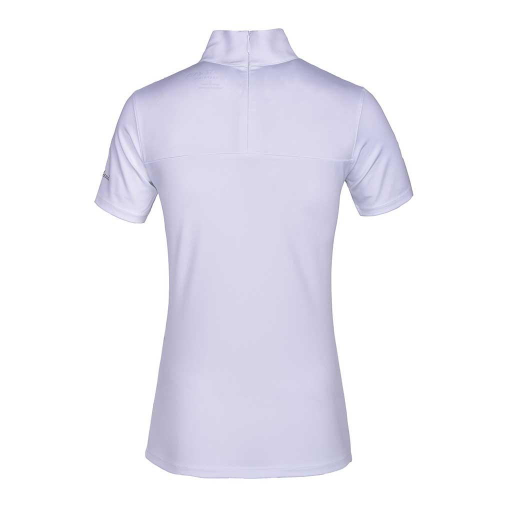 Turniershirt KLjanna