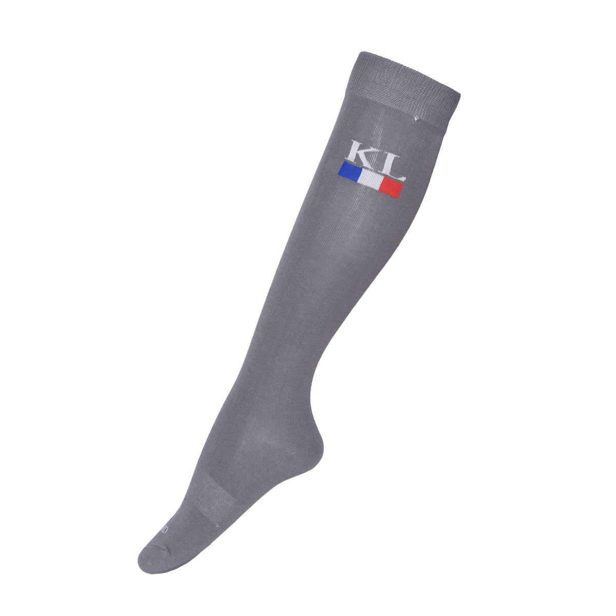 Unisex Bamboo Kniestrümpfe KLanson