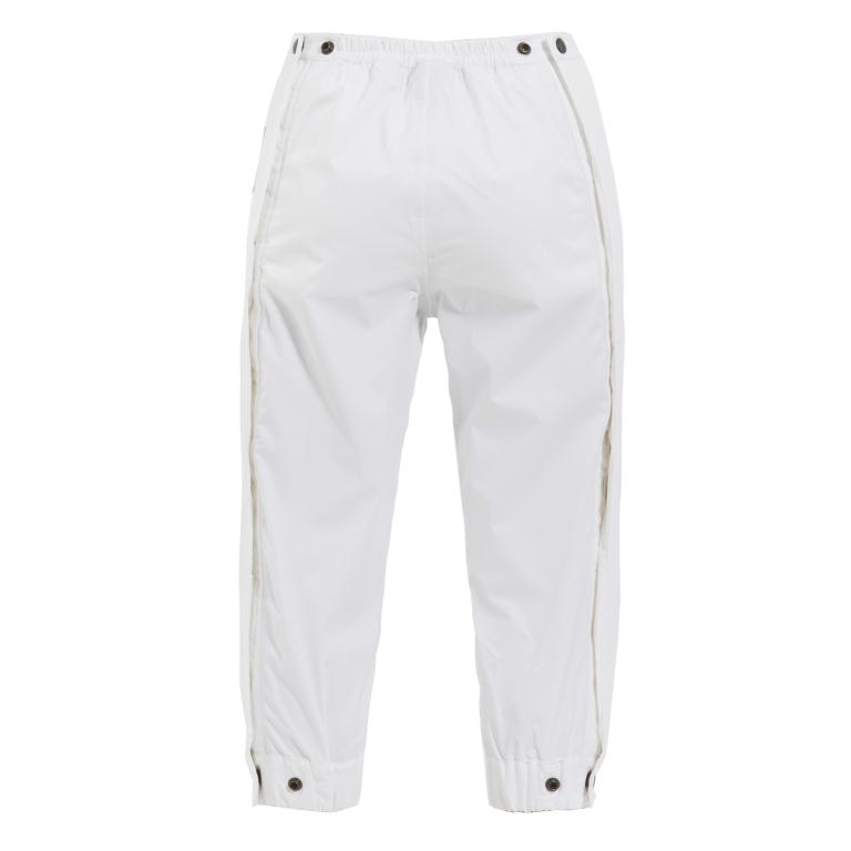 Wasserdichte Reithose Jockey Regenhose Turnierhose