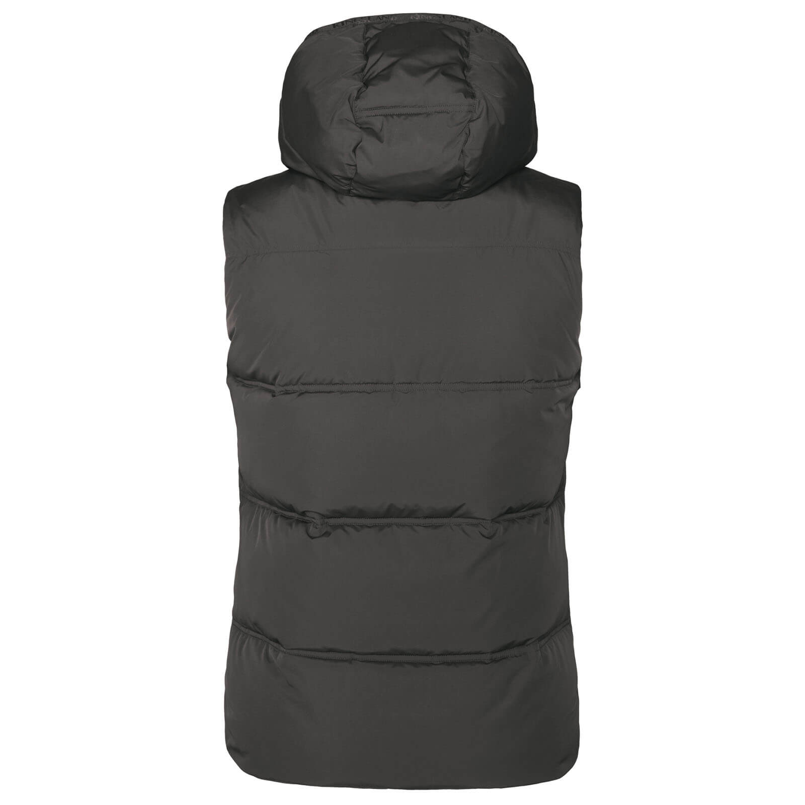 Weste KLrowen Unisex PreHW 2022 Daunenweste