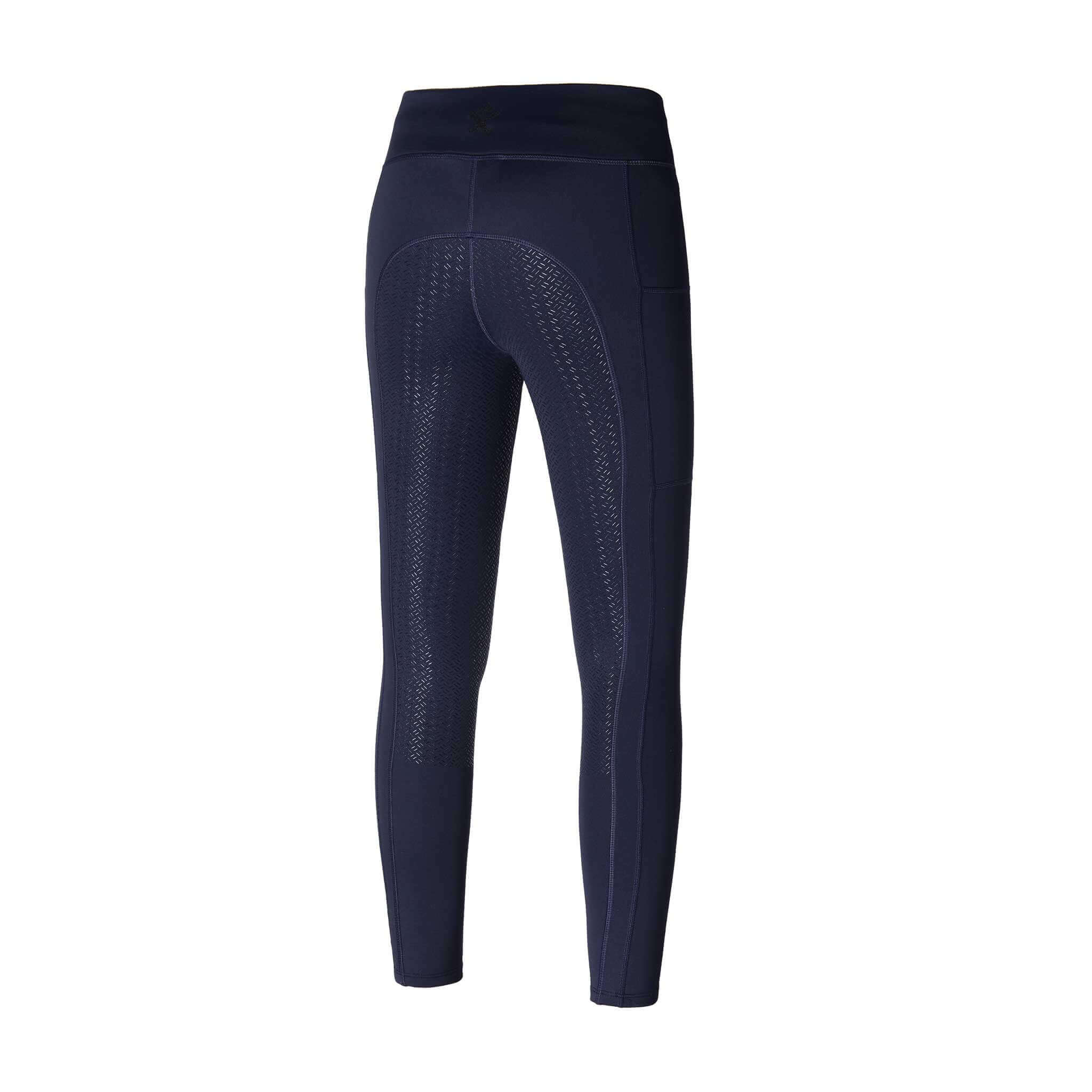 Winterreithose Damen KLkattie HW 2021
