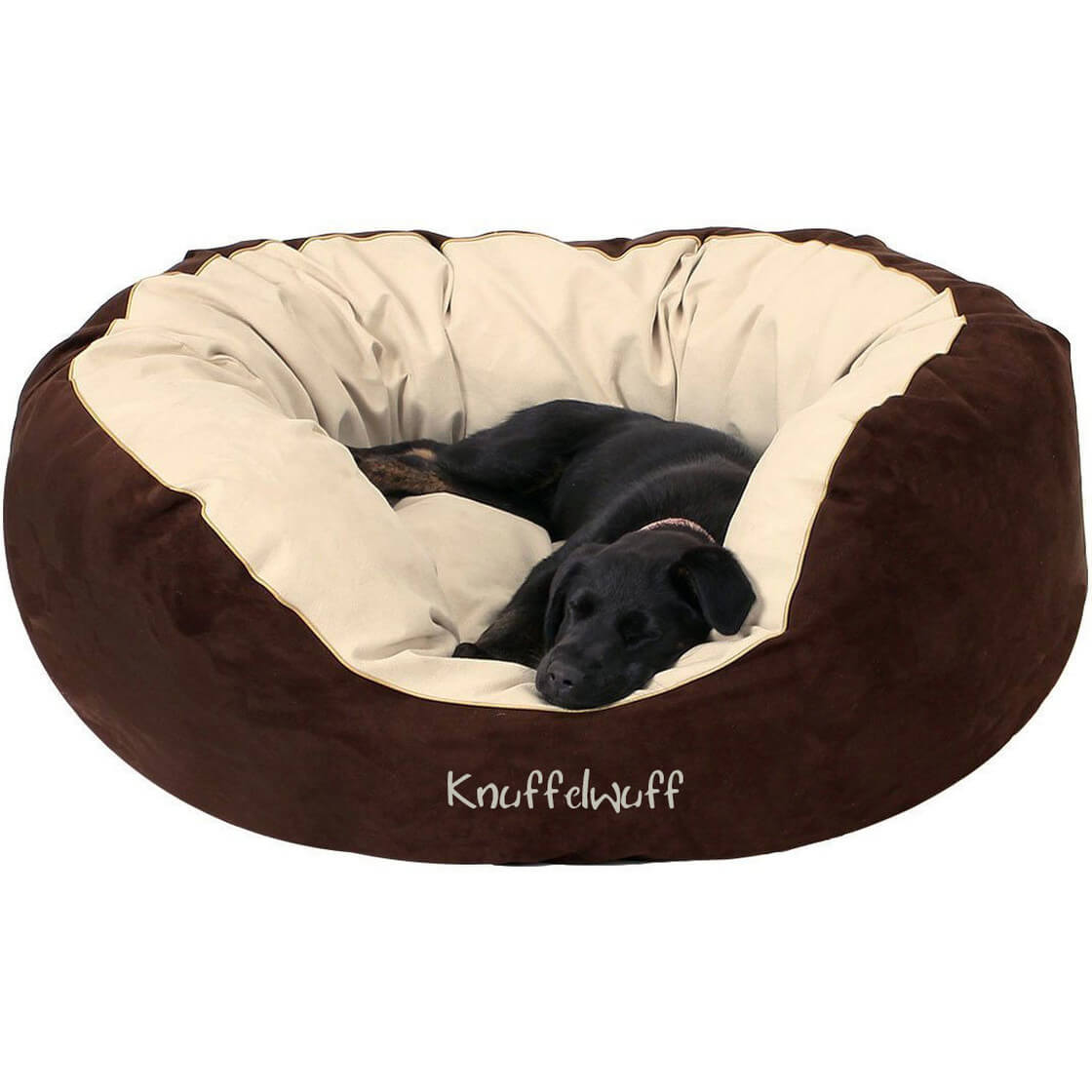 Hundebett Dooly