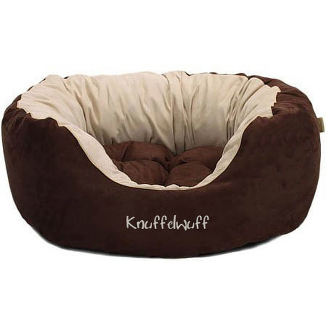 Hundebett Dooly