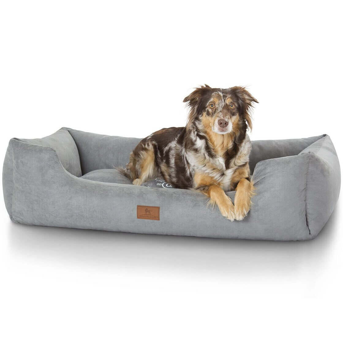 Hundebett Liam