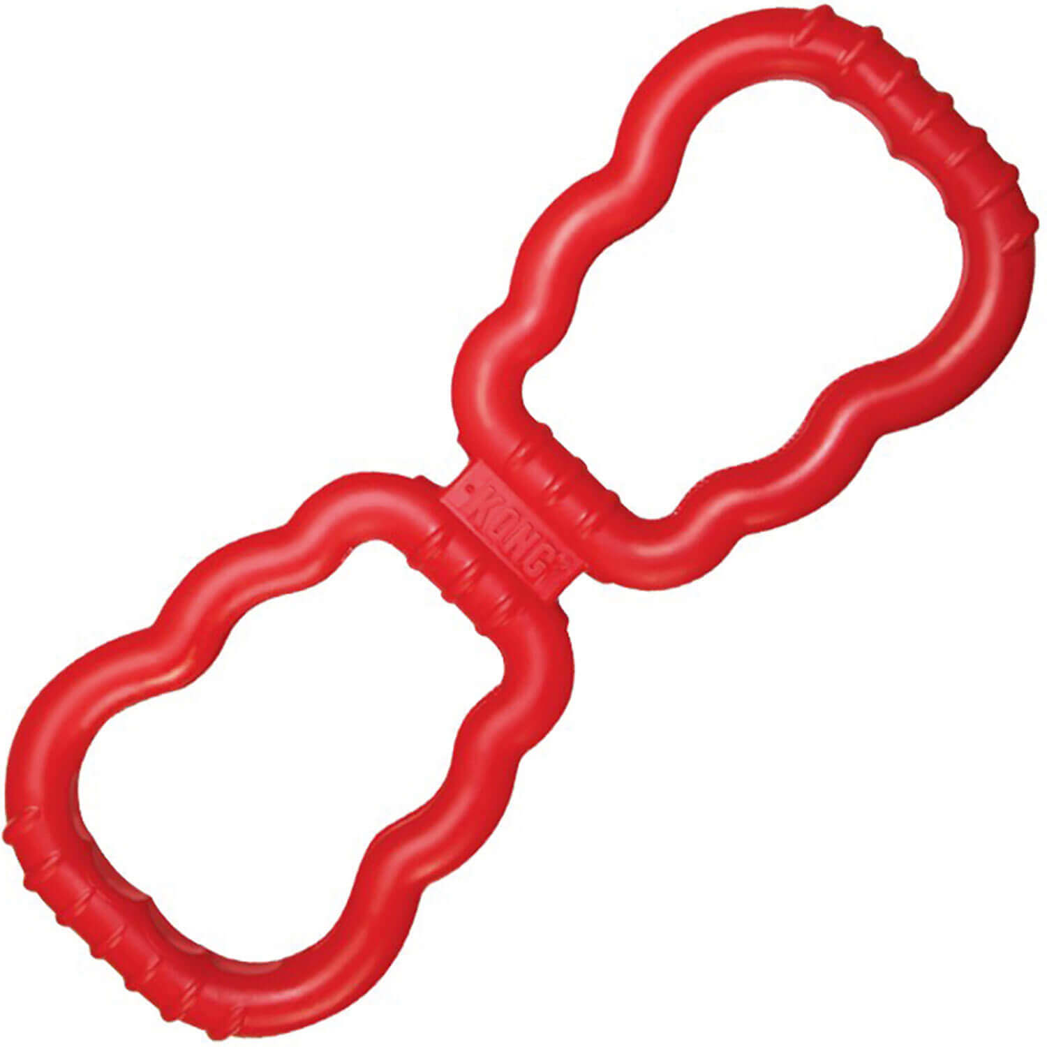 Hundespielzeug Tug Toy