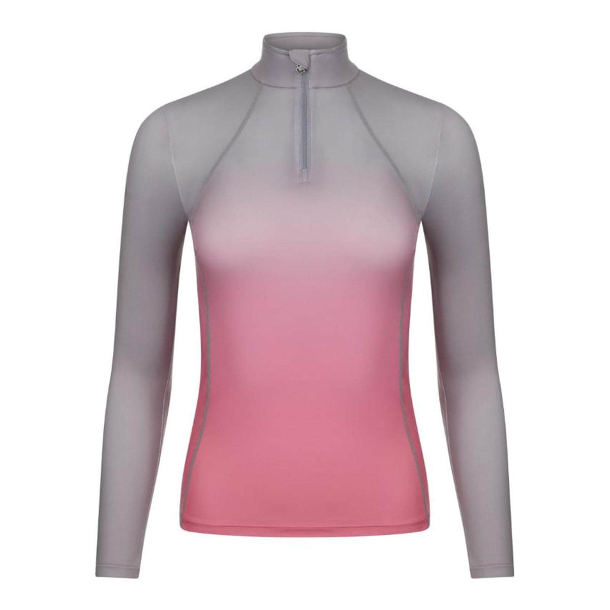 Baselayer Damen Spectrum FS 2022 Funktionsshirt