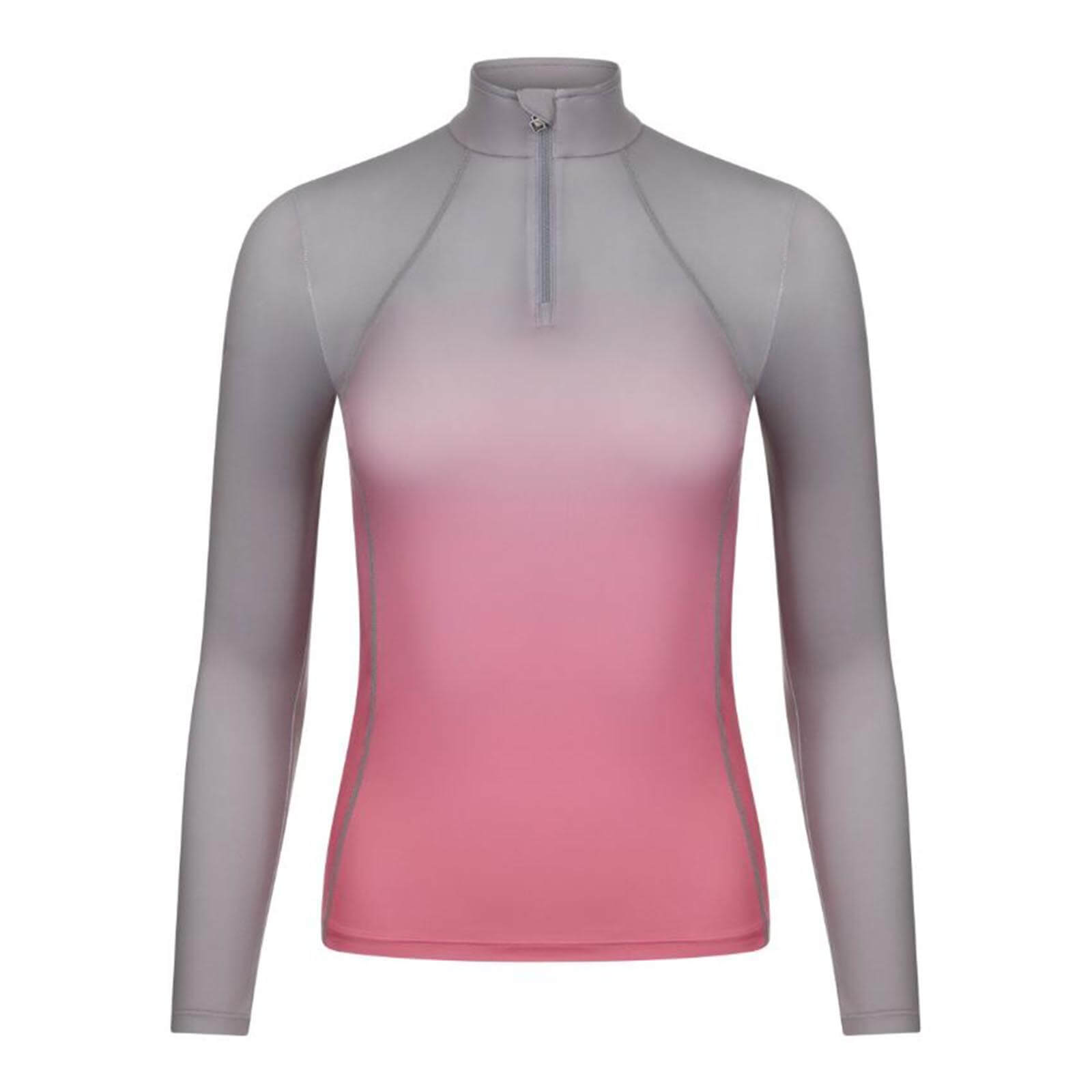 Baselayer Damen Spectrum FS 2022 Funktionsshirt
