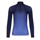 Bluebell/Navy